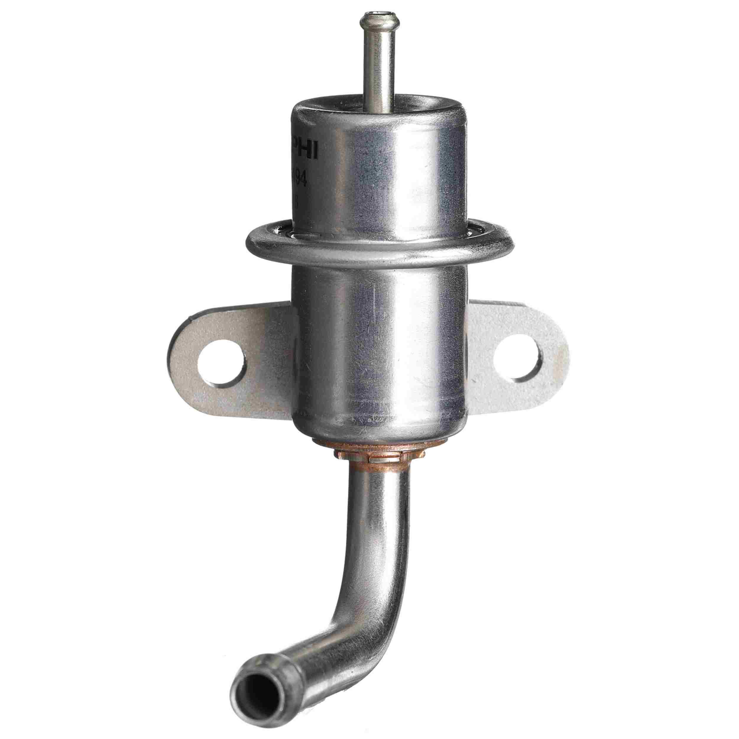 Delphi Fuel Injection Pressure Regulator FP10494