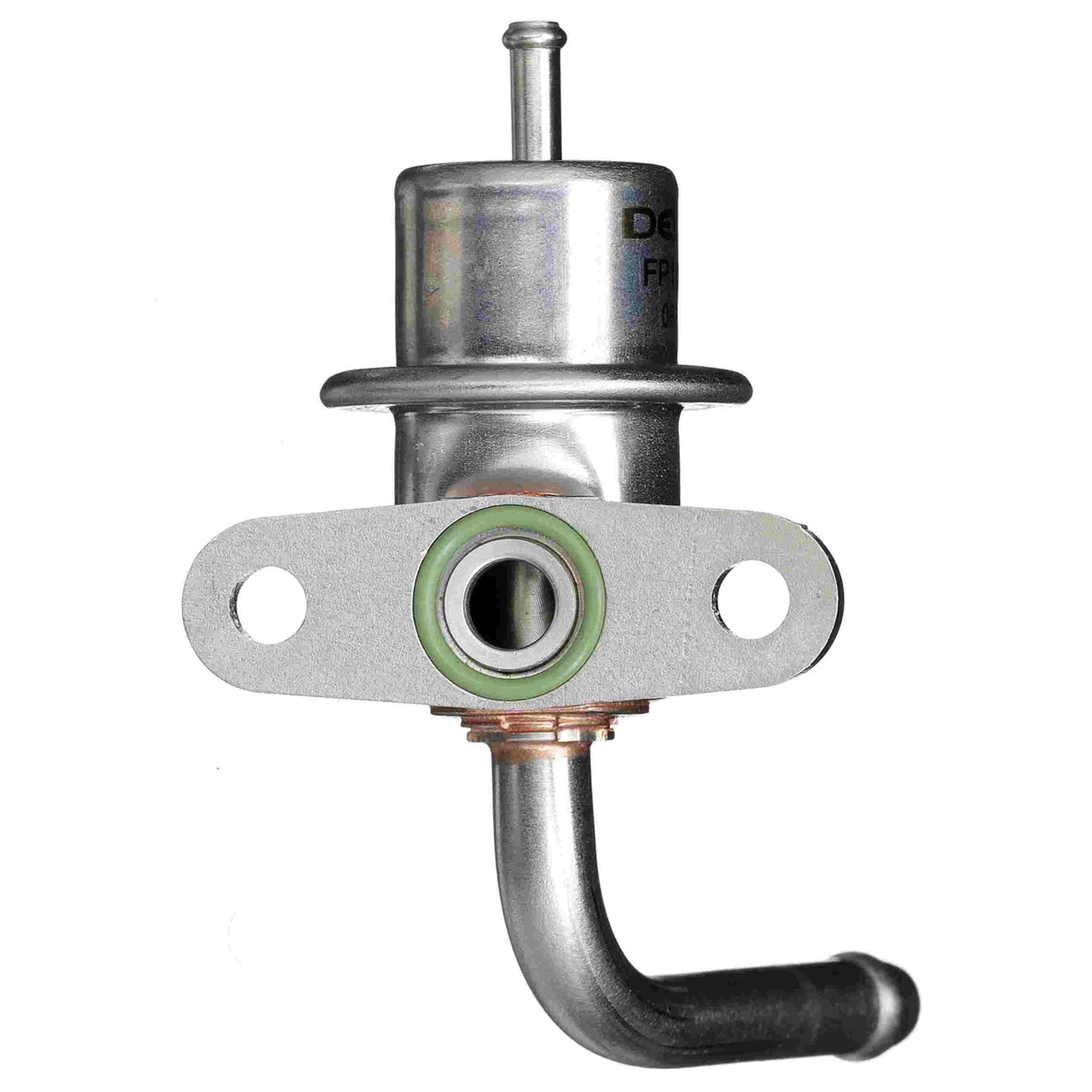 Delphi Fuel Injection Pressure Regulator FP10494