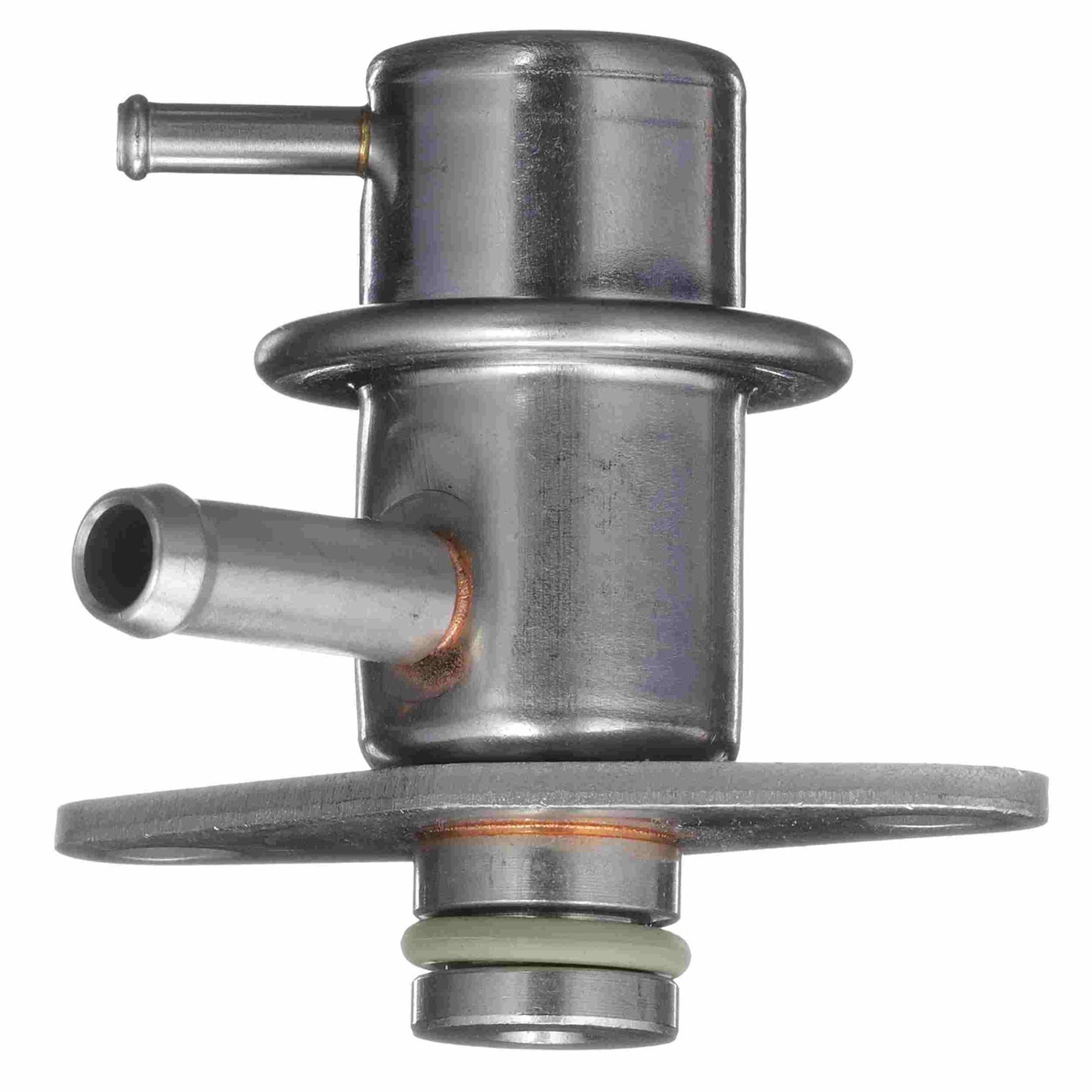Delphi Fuel Injection Pressure Regulator FP10495