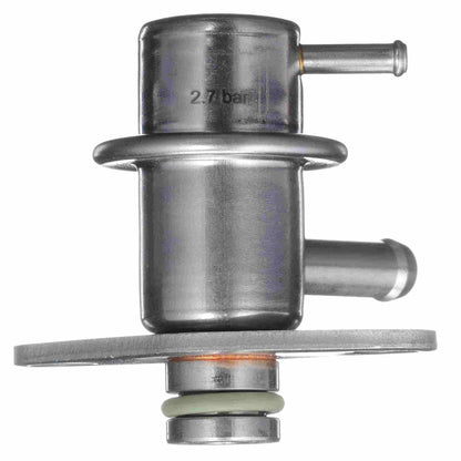 Delphi Fuel Injection Pressure Regulator FP10495