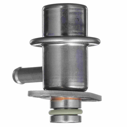 Delphi Fuel Injection Pressure Regulator FP10495