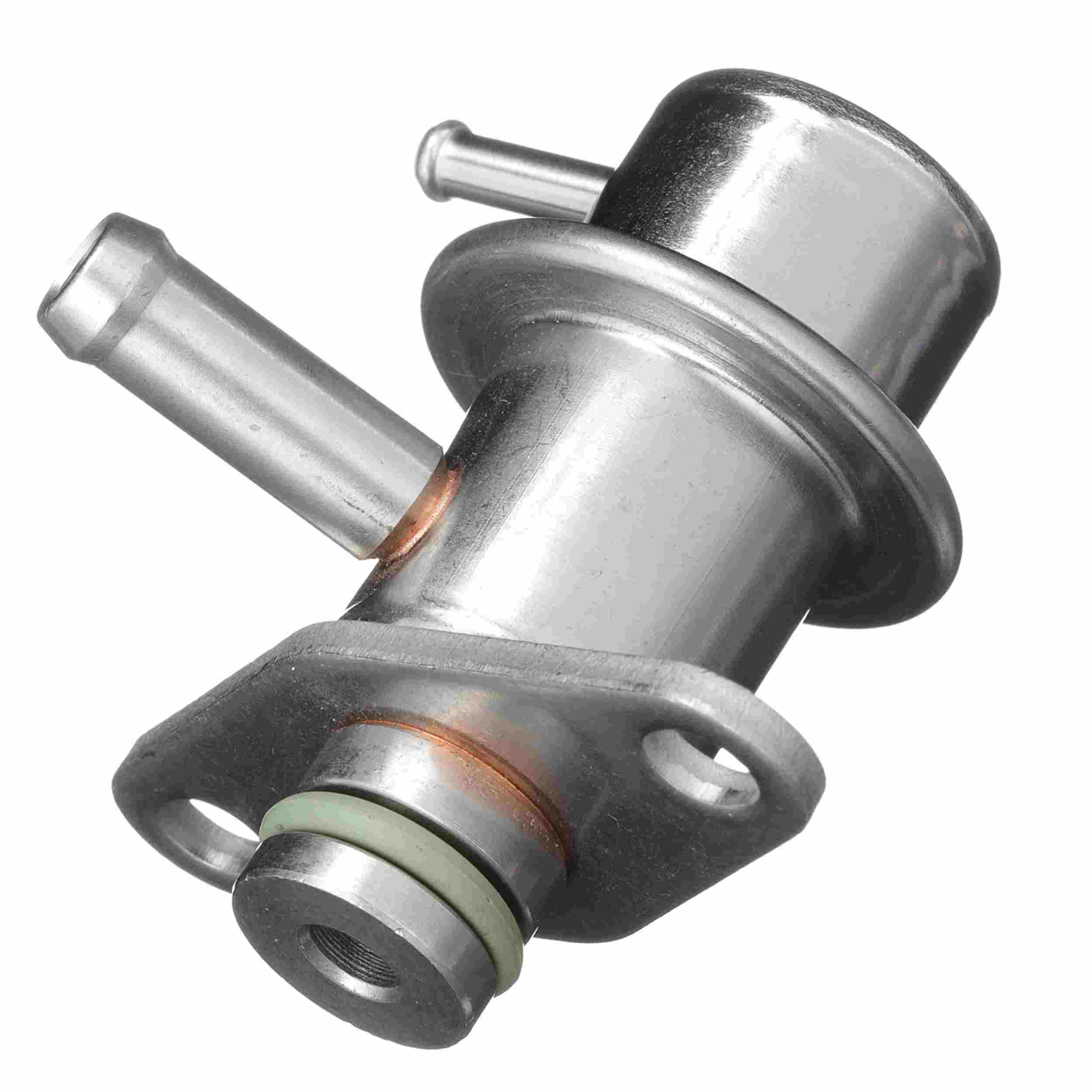Delphi Fuel Injection Pressure Regulator FP10496