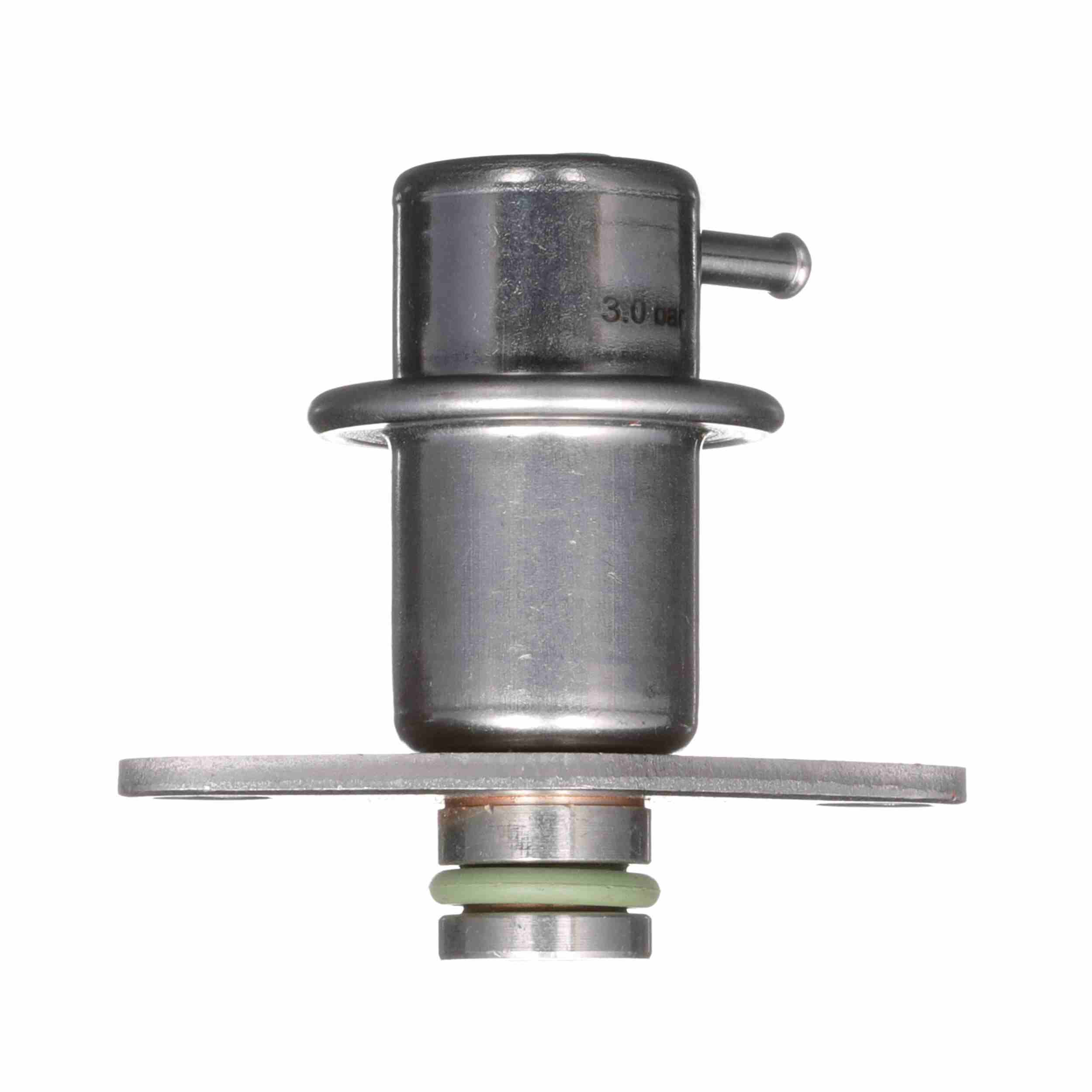 Delphi Fuel Injection Pressure Regulator FP10496