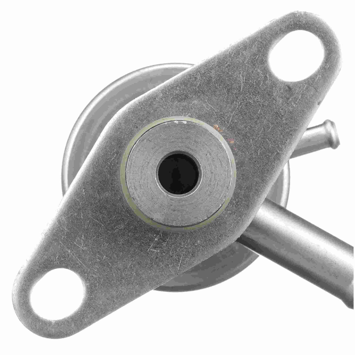 Delphi Fuel Injection Pressure Regulator FP10496