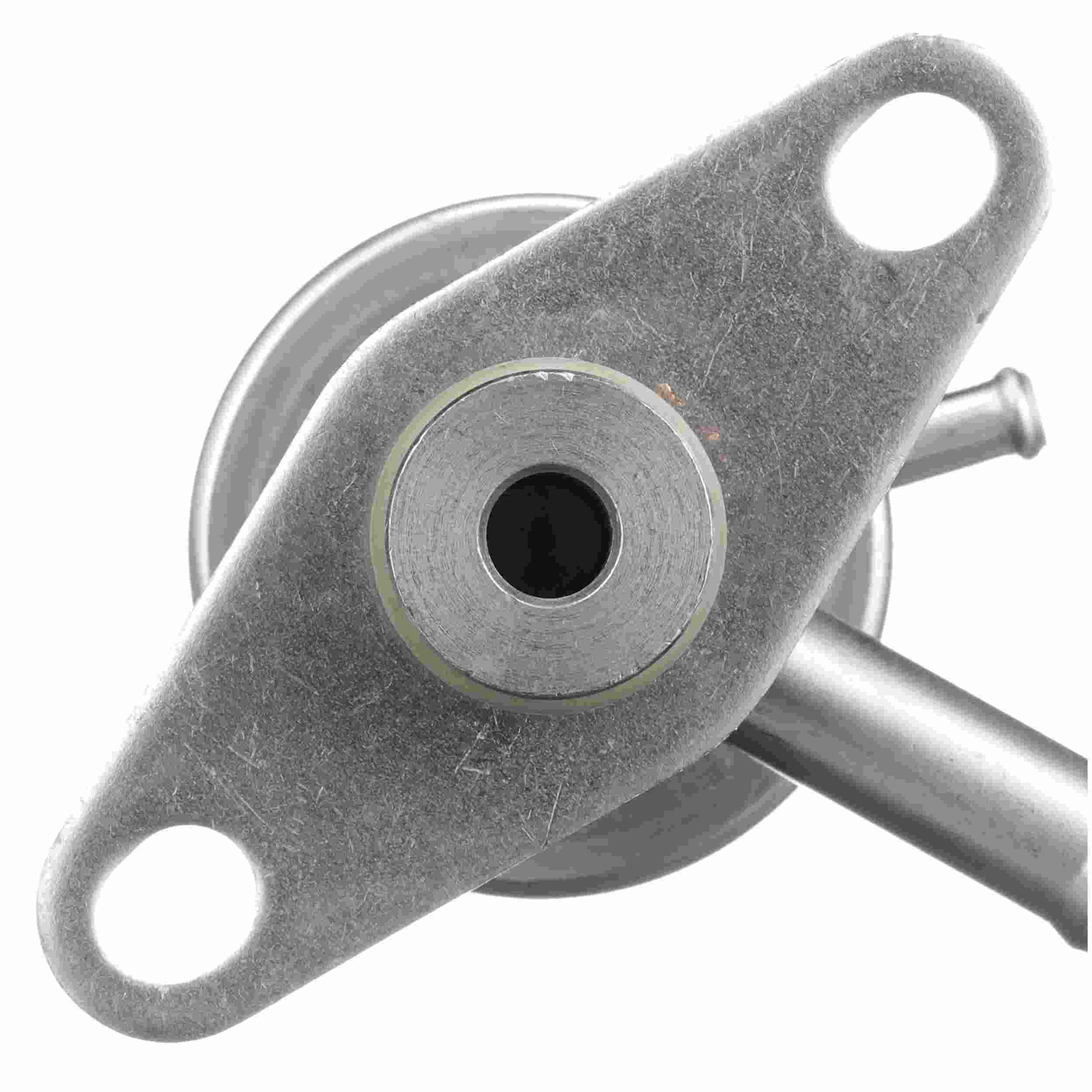 Delphi Fuel Injection Pressure Regulator FP10496