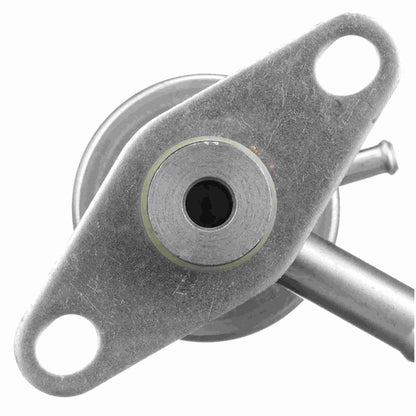 Delphi Fuel Injection Pressure Regulator FP10496