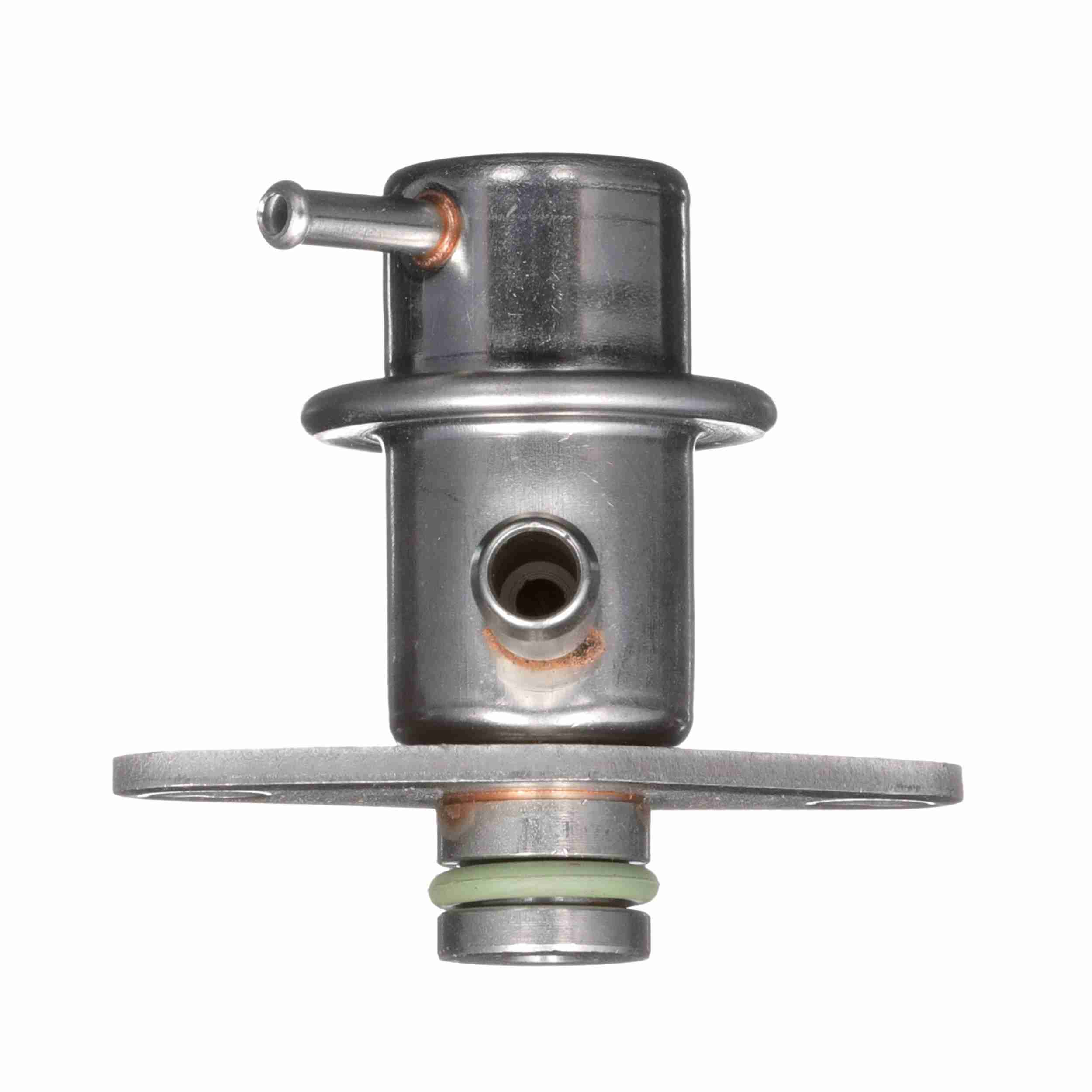 Delphi Fuel Injection Pressure Regulator FP10496