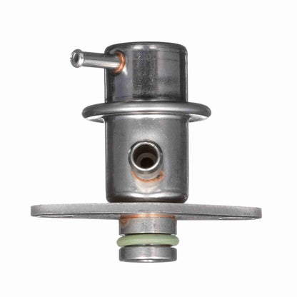 Delphi Fuel Injection Pressure Regulator FP10496