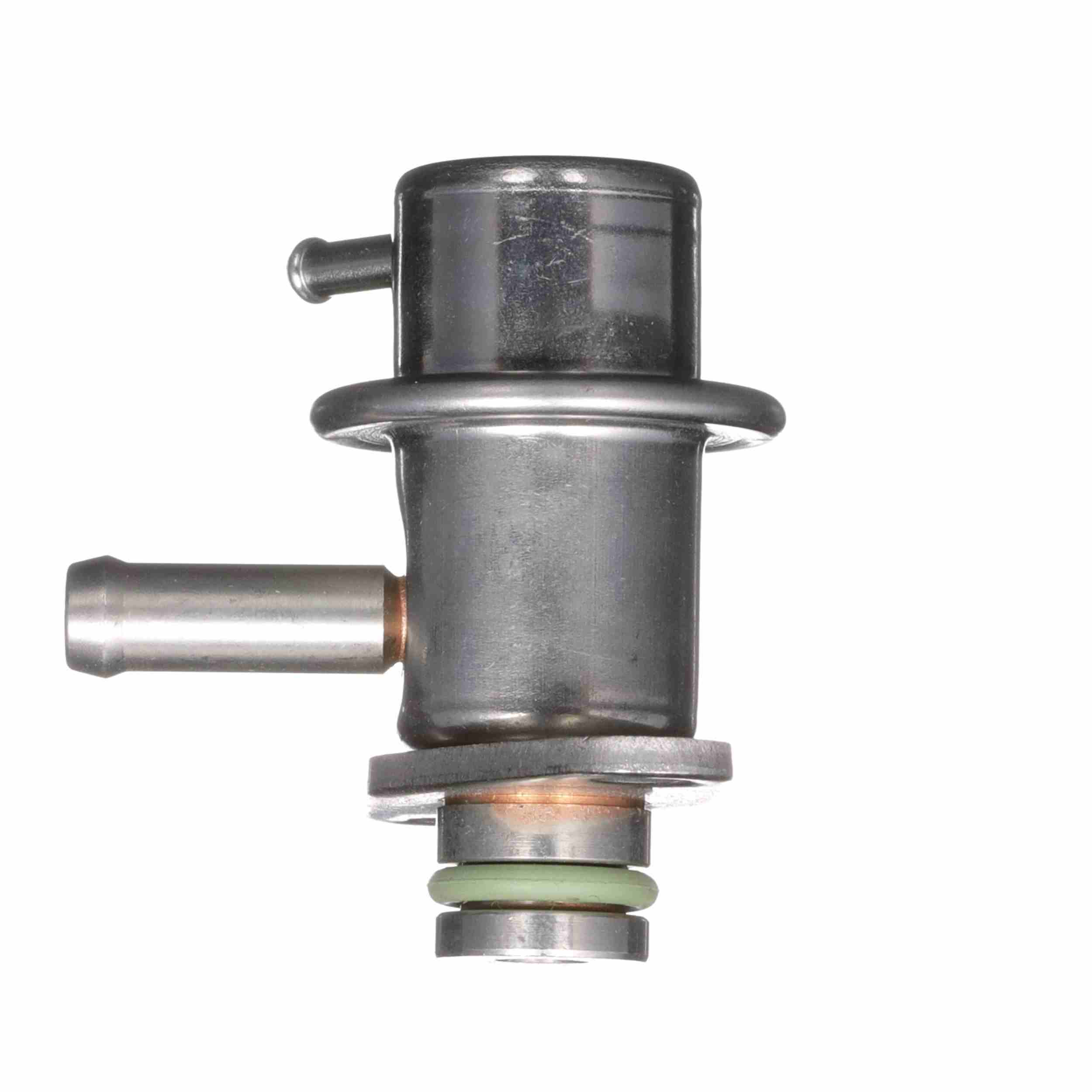 Delphi Fuel Injection Pressure Regulator FP10496