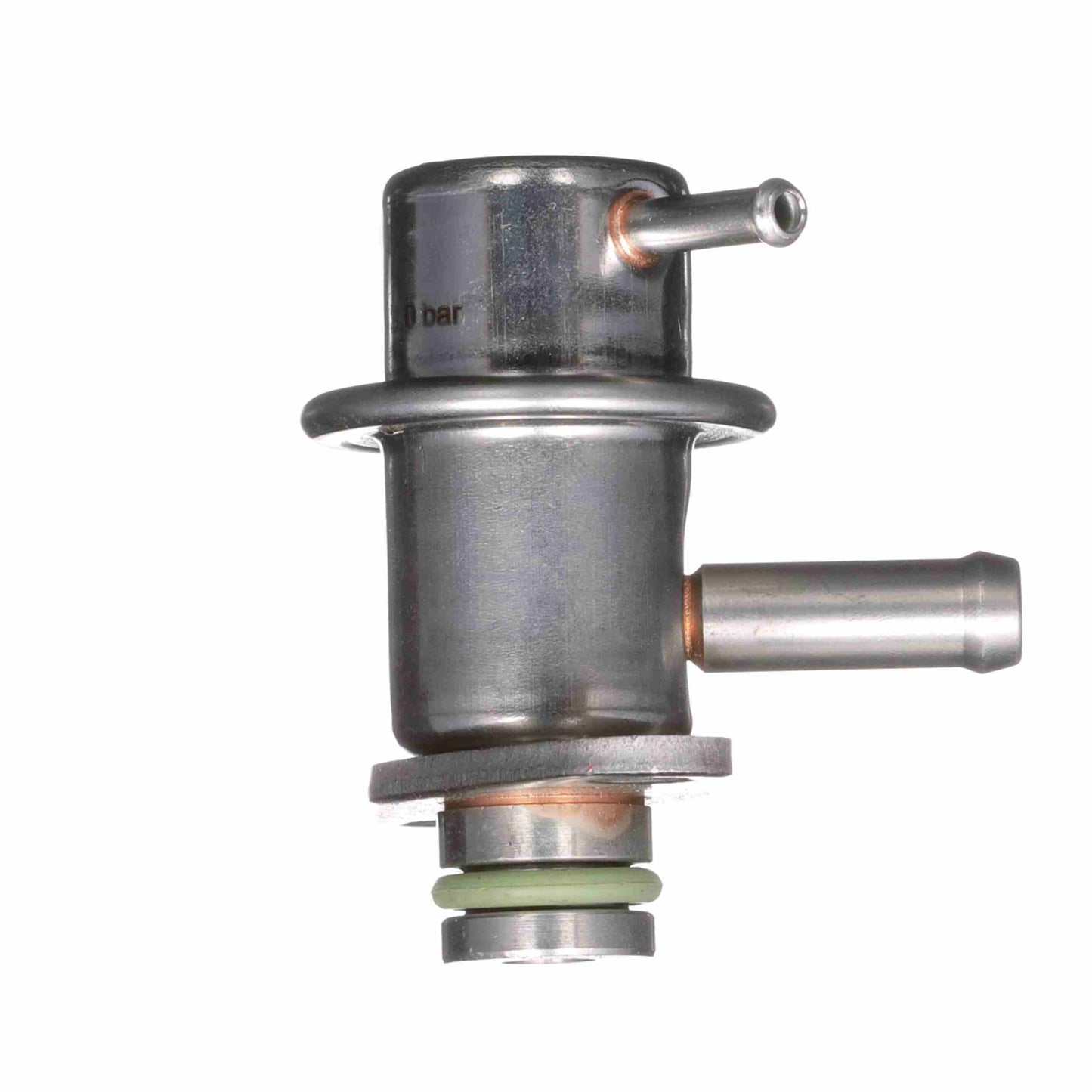 Delphi Fuel Injection Pressure Regulator FP10496