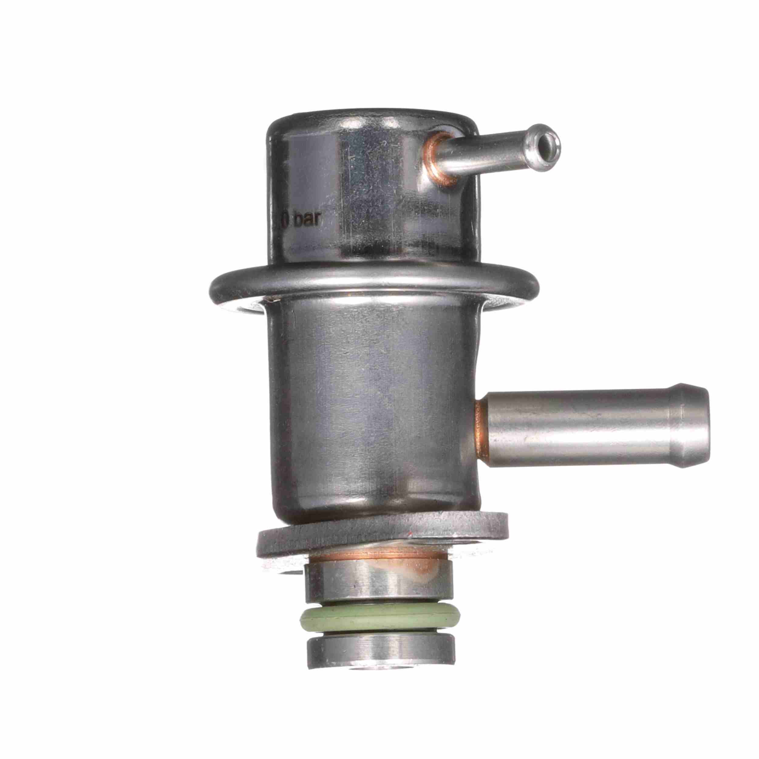 Delphi Fuel Injection Pressure Regulator FP10496