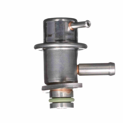 Delphi Fuel Injection Pressure Regulator FP10496