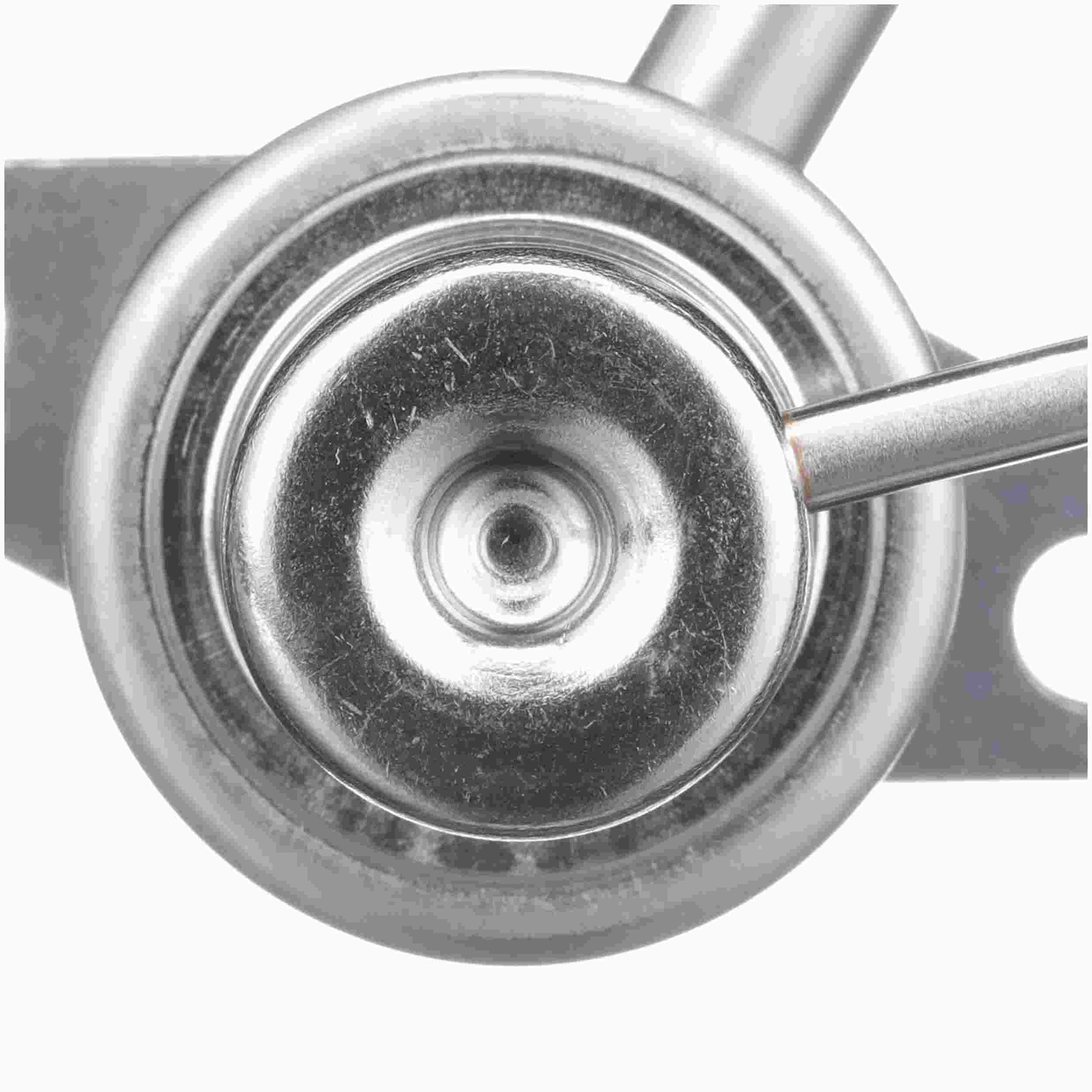 Delphi Fuel Injection Pressure Regulator FP10496