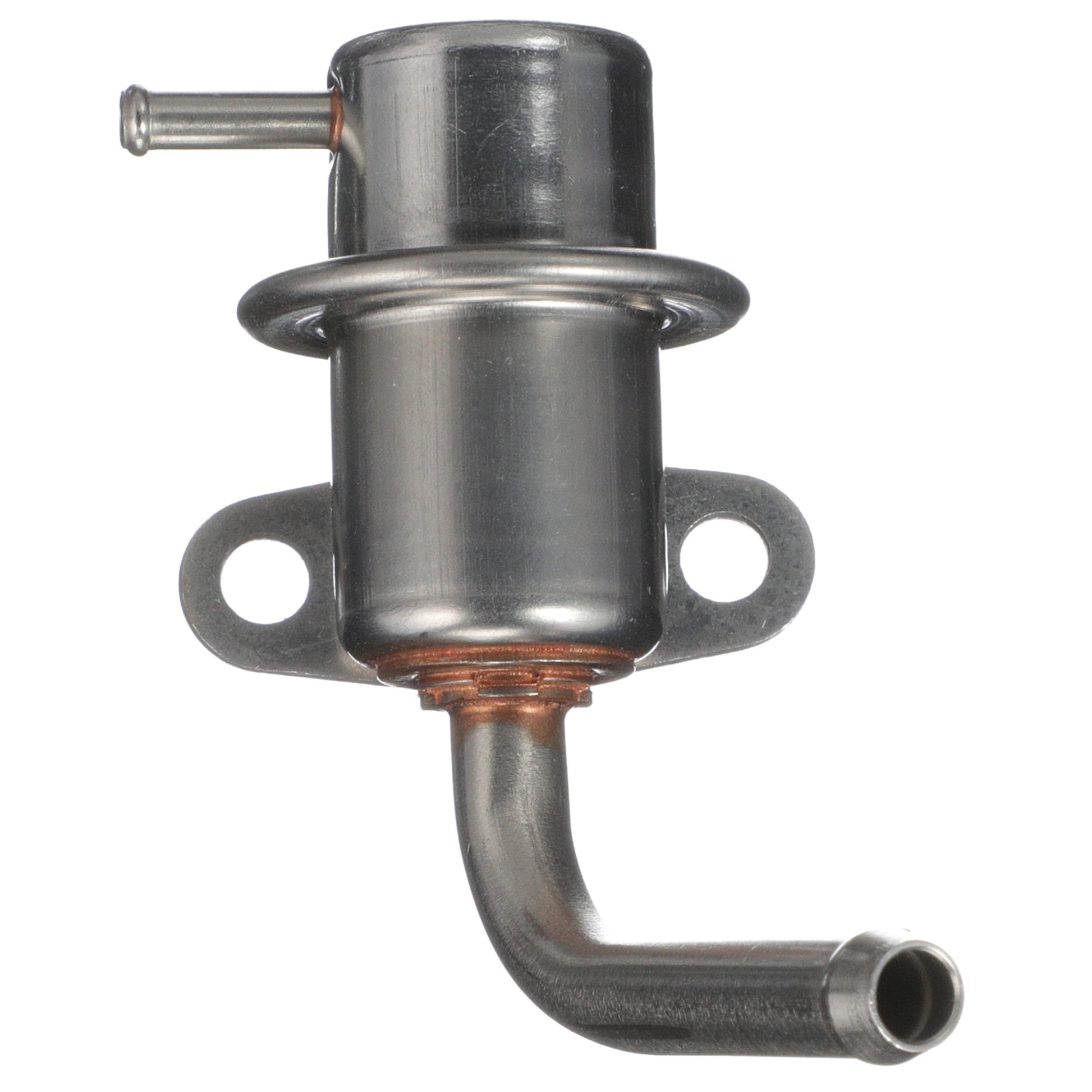 Delphi Fuel Injection Pressure Regulator FP10498 image 7