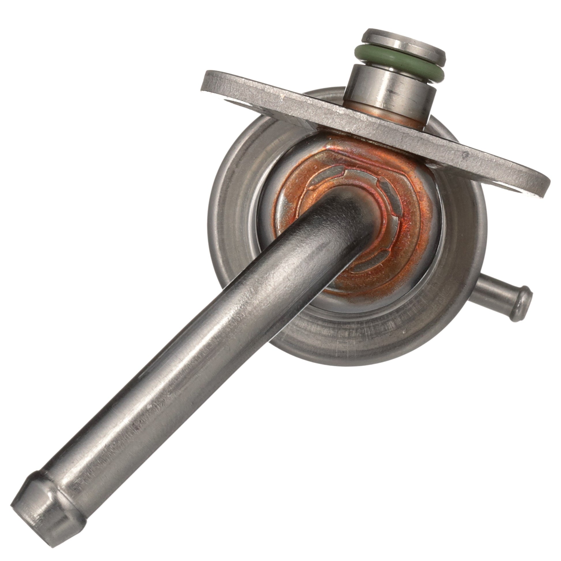 Delphi Fuel Injection Pressure Regulator FP10498 image 6