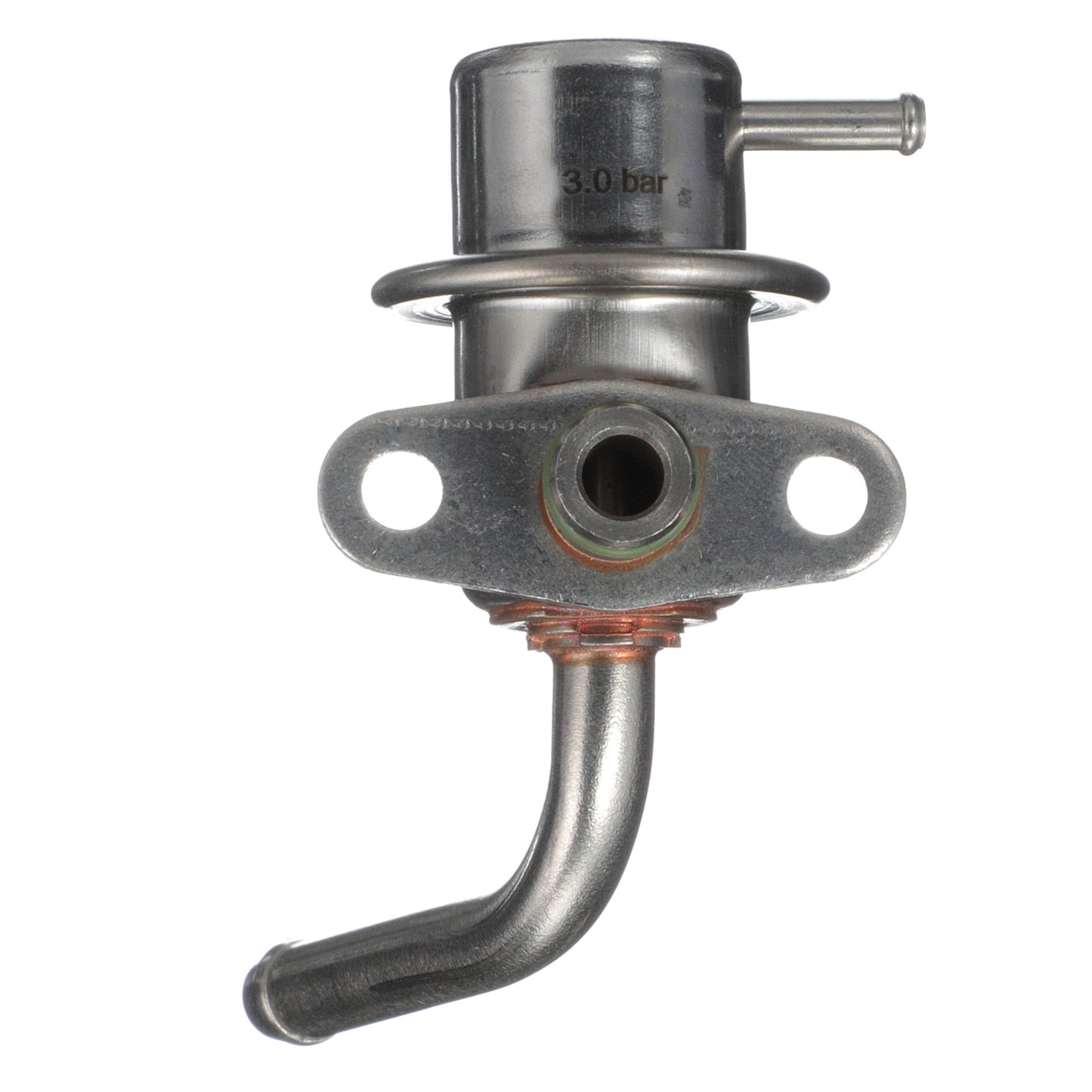 Delphi Fuel Injection Pressure Regulator FP10498 main image