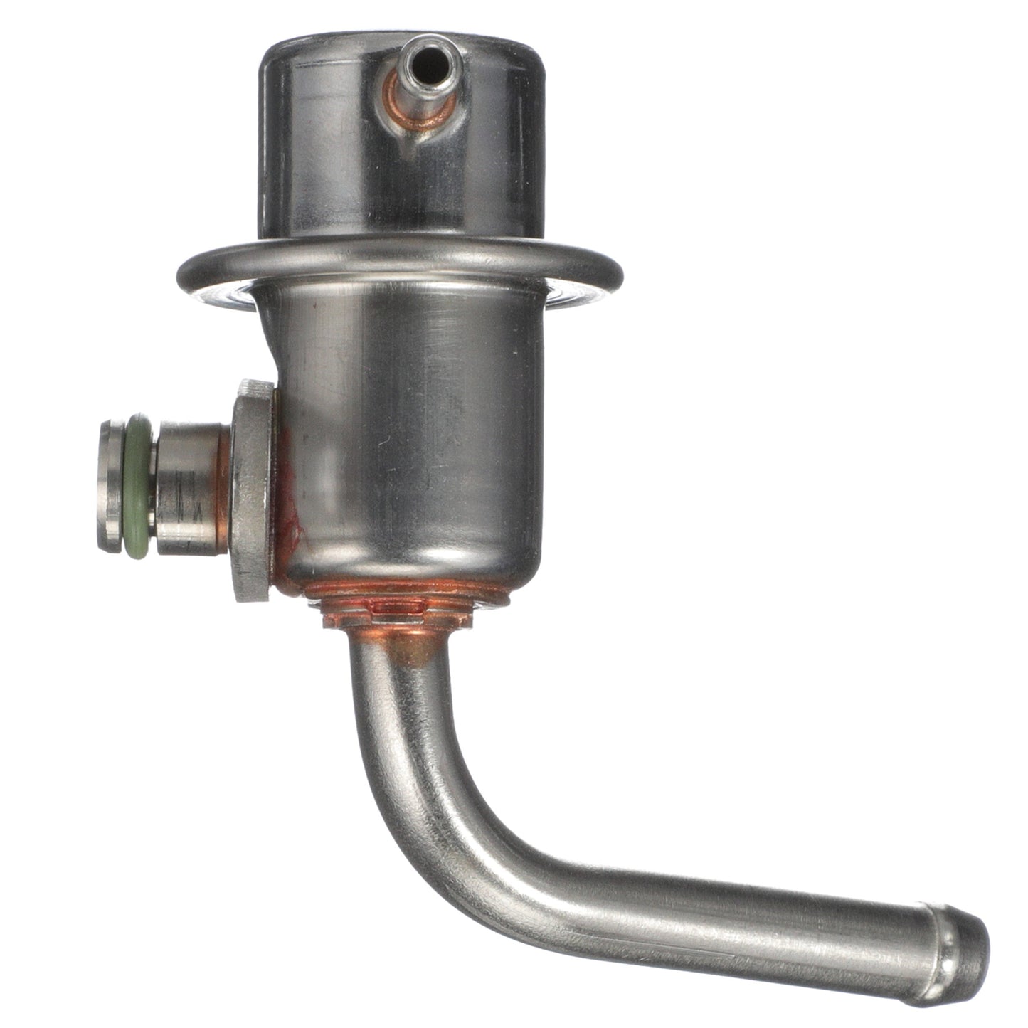 Delphi Fuel Injection Pressure Regulator FP10498 image 4