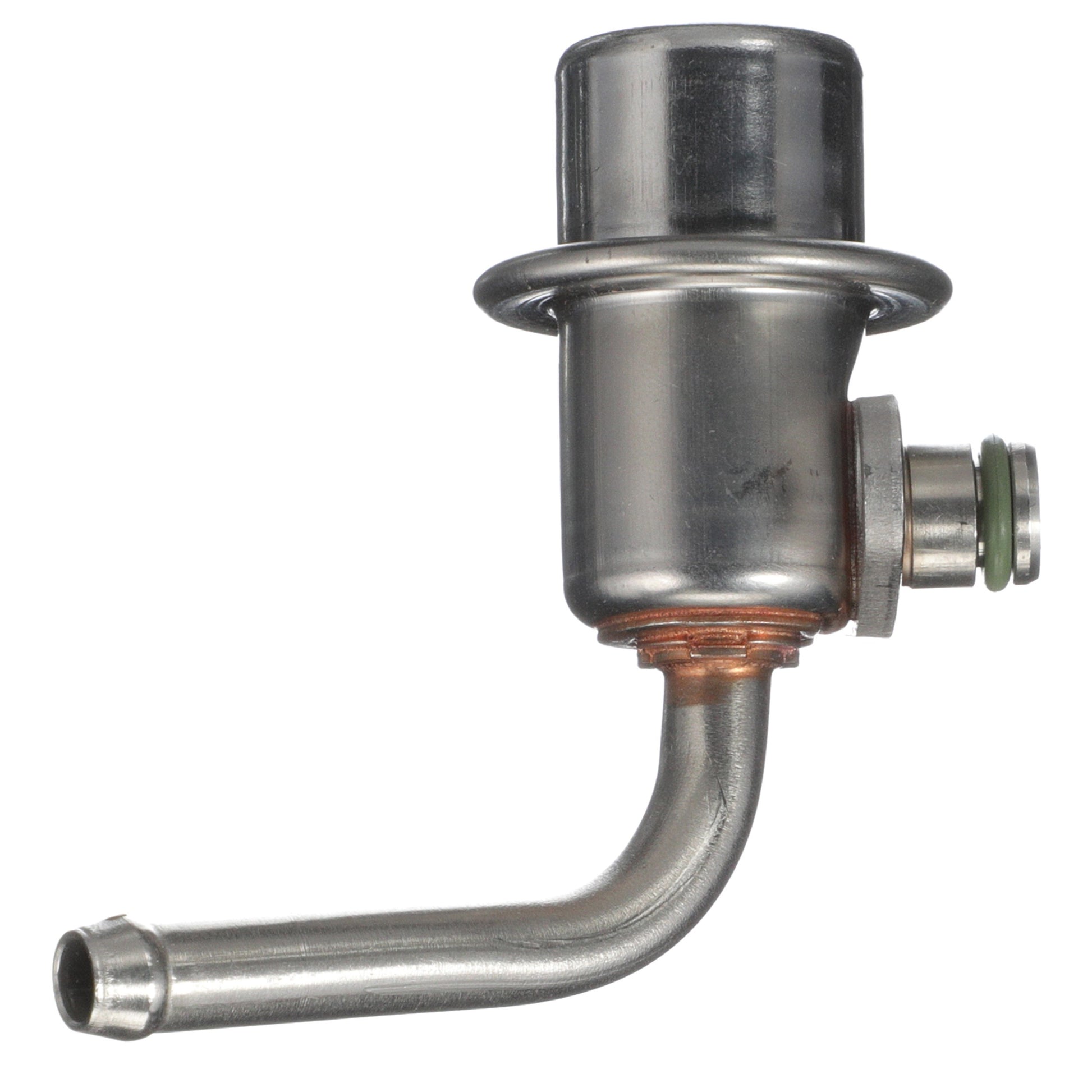 Delphi Fuel Injection Pressure Regulator FP10498 image 5