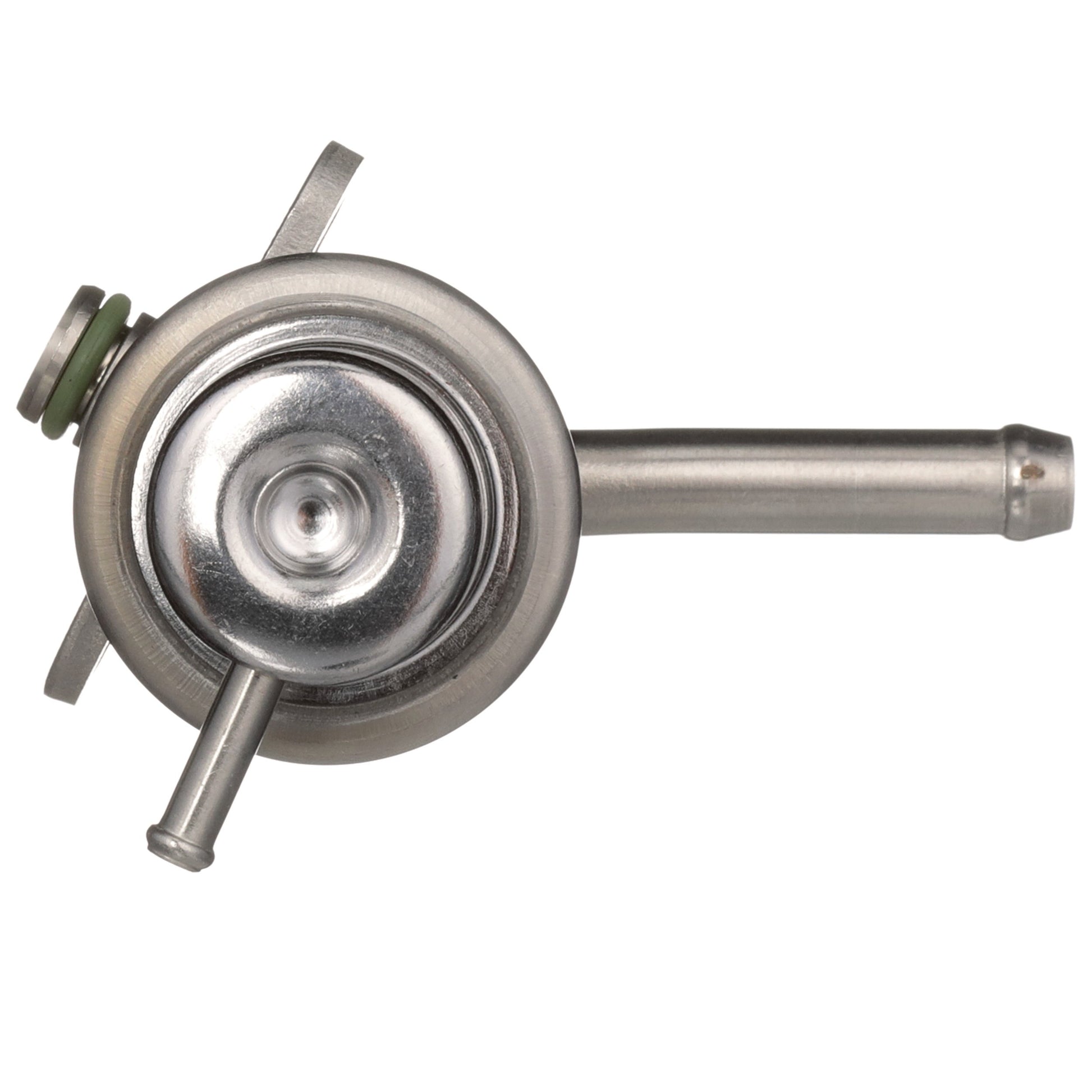 Delphi Fuel Injection Pressure Regulator FP10498 image 2