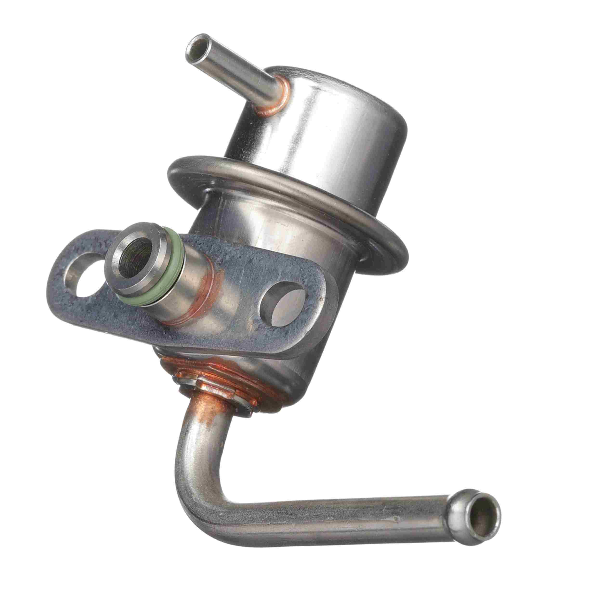 Delphi Fuel Injection Pressure Regulator FP10500