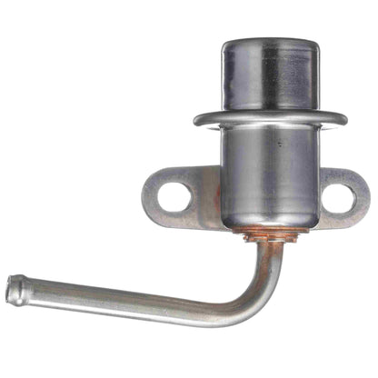 Delphi Fuel Injection Pressure Regulator FP10500
