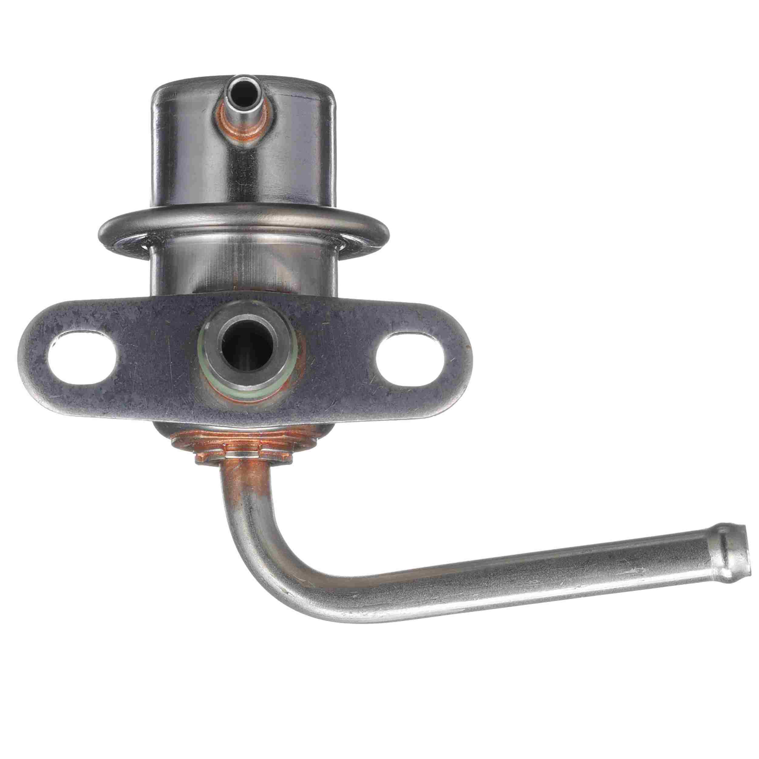 Delphi Fuel Injection Pressure Regulator FP10500