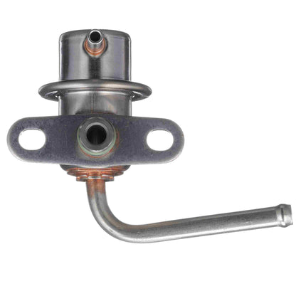 Delphi Fuel Injection Pressure Regulator FP10500