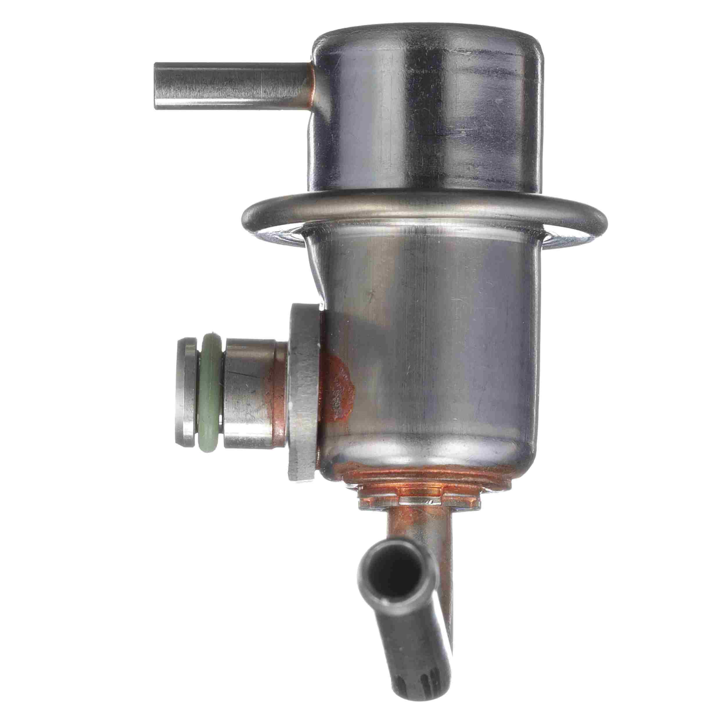 Delphi Fuel Injection Pressure Regulator FP10500