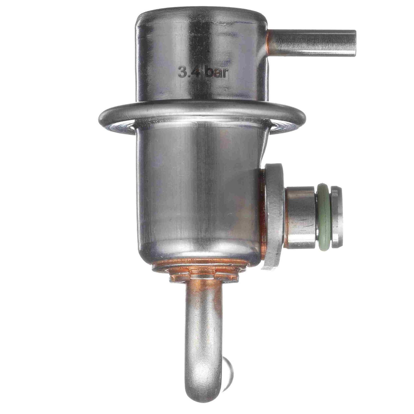 Delphi Fuel Injection Pressure Regulator FP10500