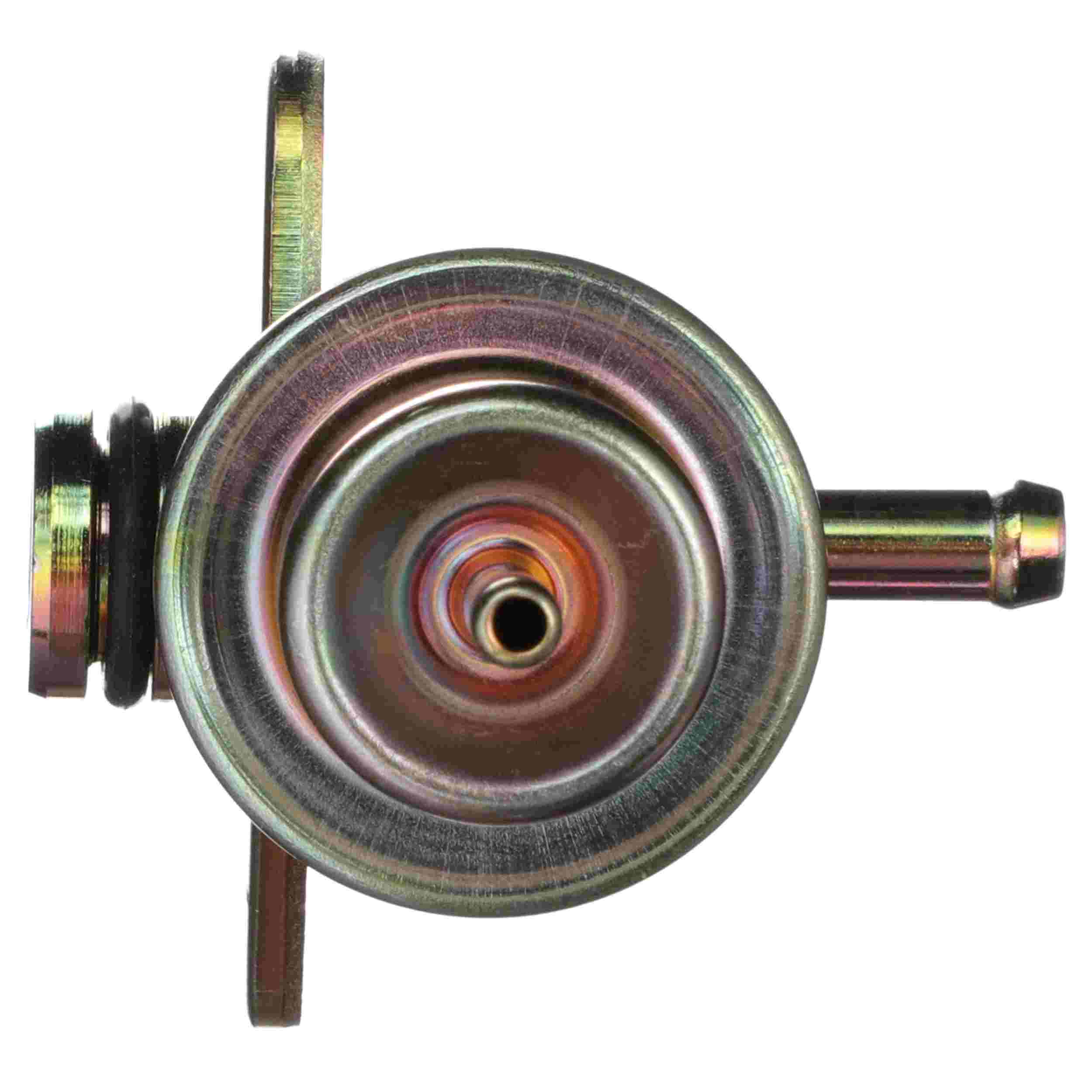 Delphi Fuel Injection Pressure Regulator FP10502