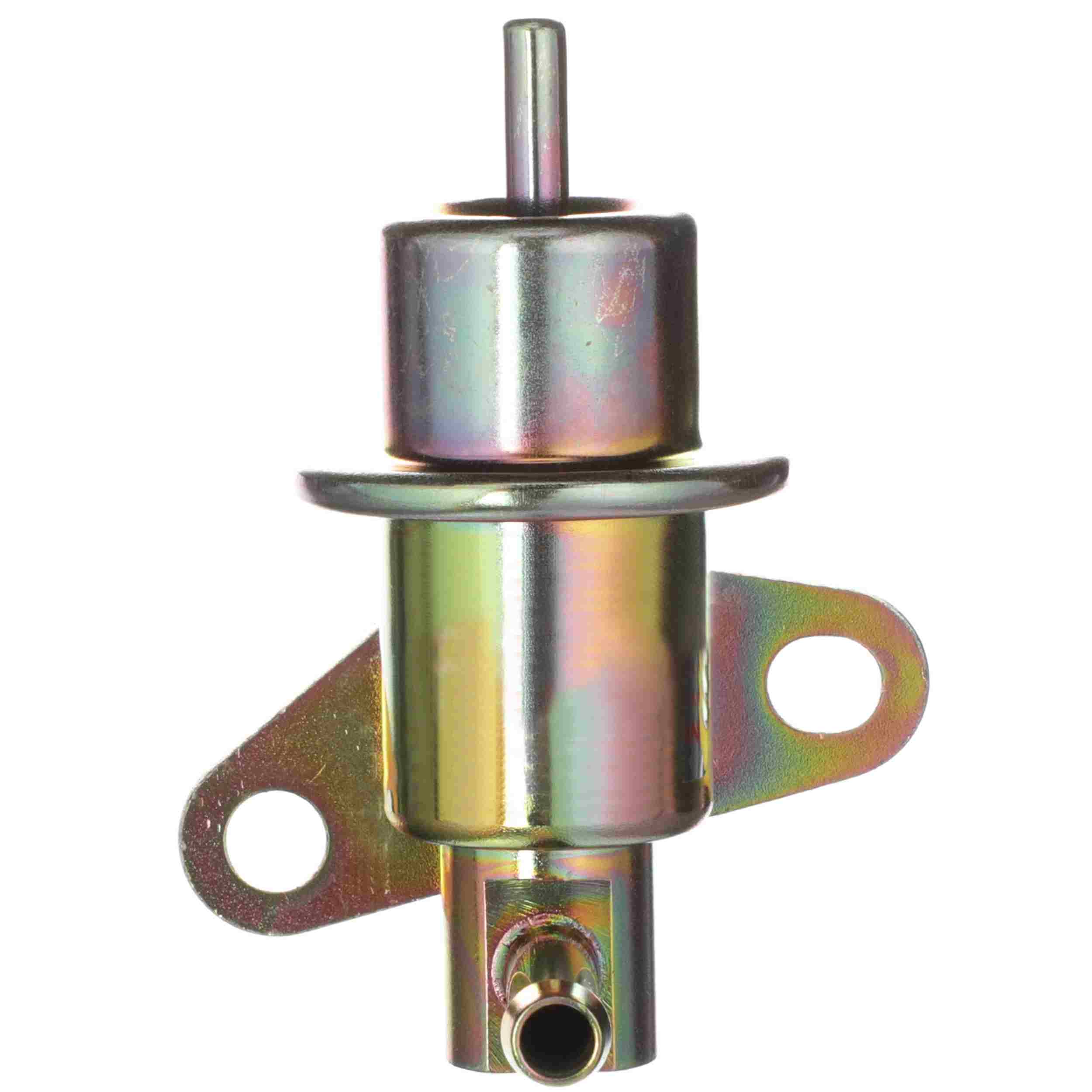 Delphi Fuel Injection Pressure Regulator FP10502