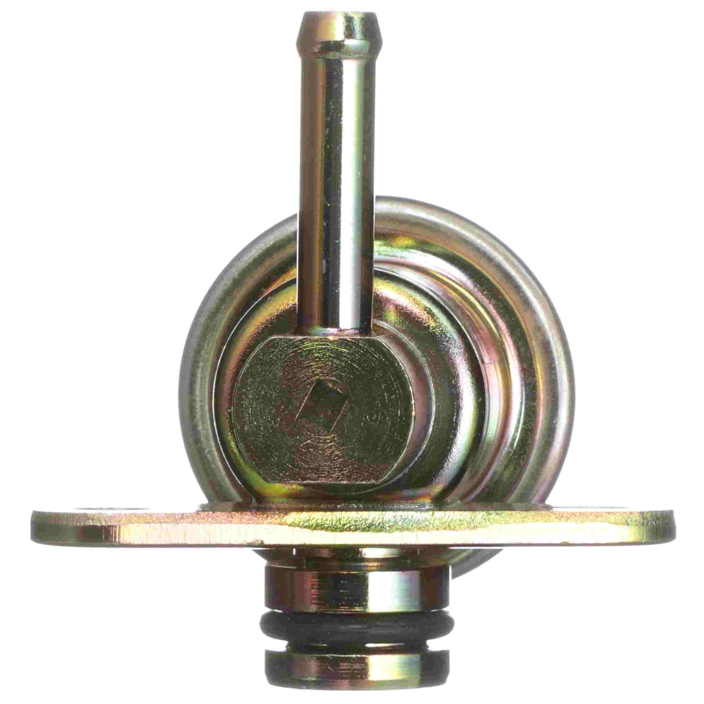 Delphi Fuel Injection Pressure Regulator FP10502
