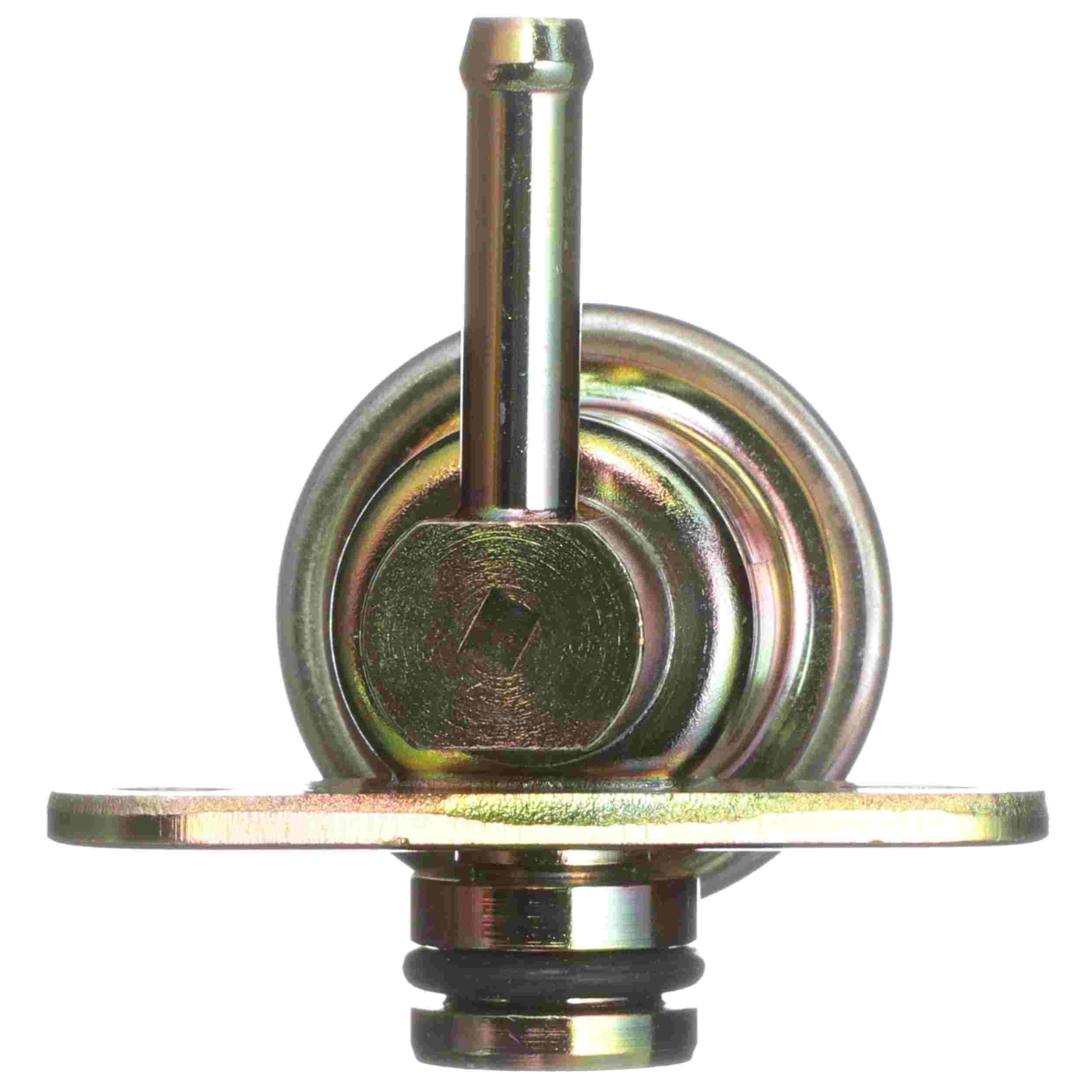 Delphi Fuel Injection Pressure Regulator FP10502