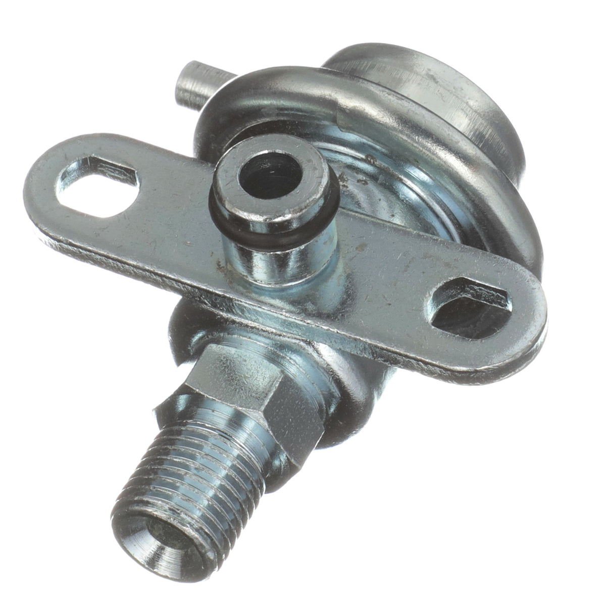 Delphi Fuel Injection Pressure Regulator FP10503