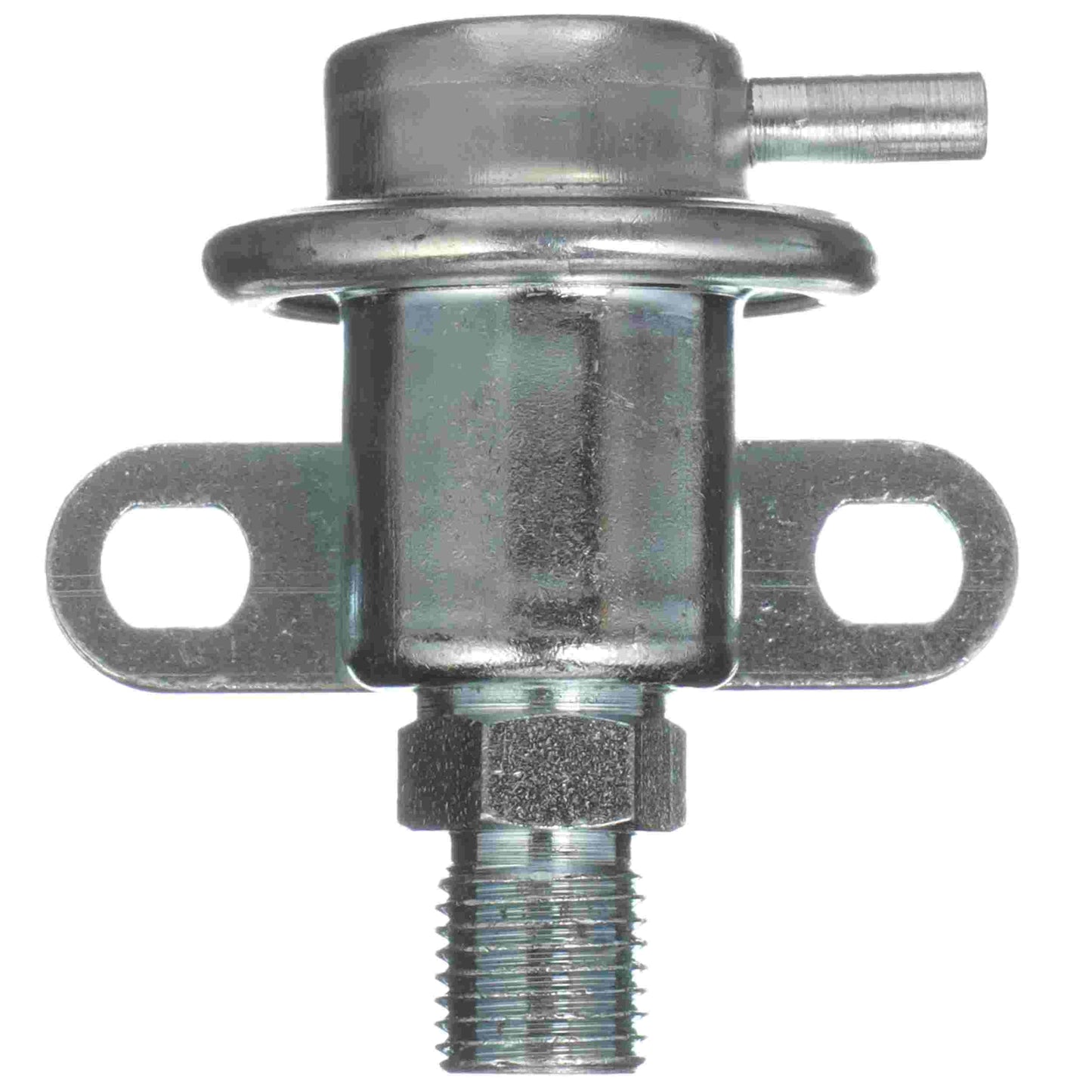 Delphi Fuel Injection Pressure Regulator FP10503