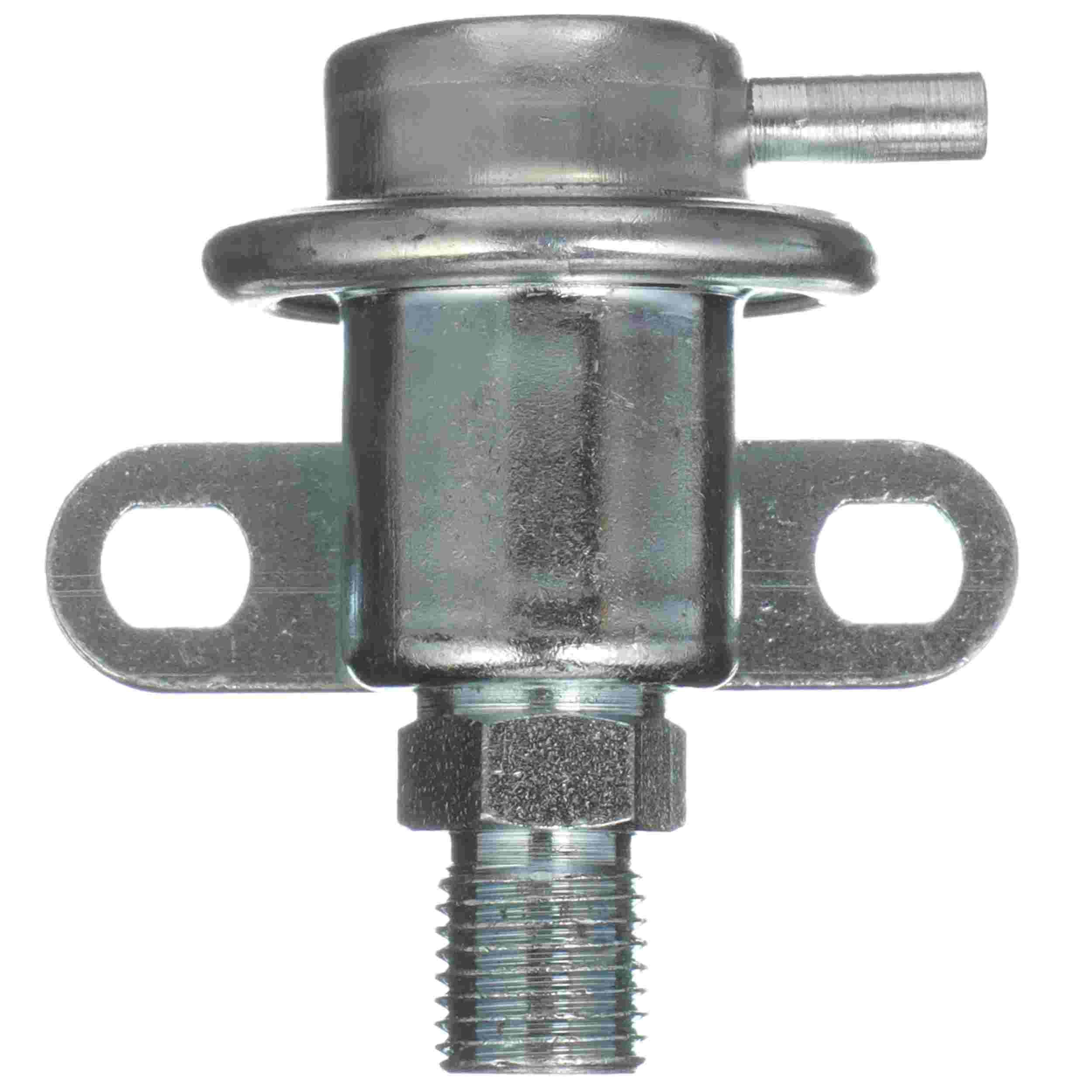 Delphi Fuel Injection Pressure Regulator FP10503