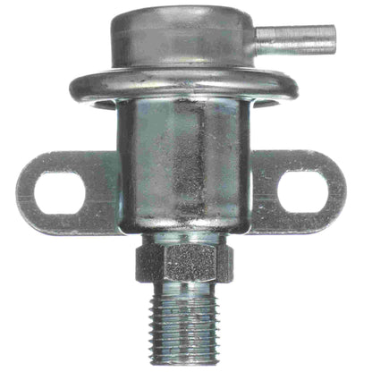 Delphi Fuel Injection Pressure Regulator FP10503