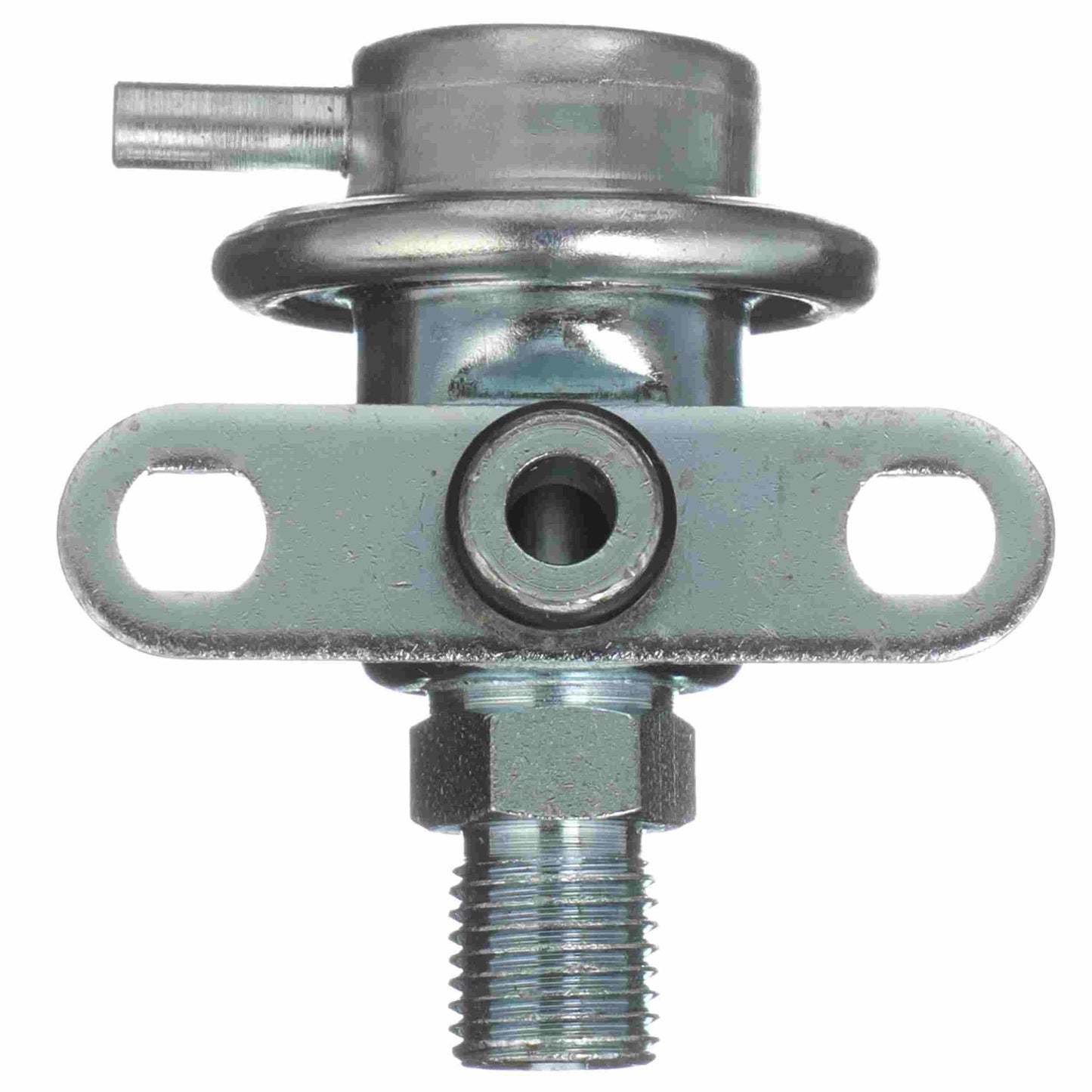 Delphi Fuel Injection Pressure Regulator FP10503