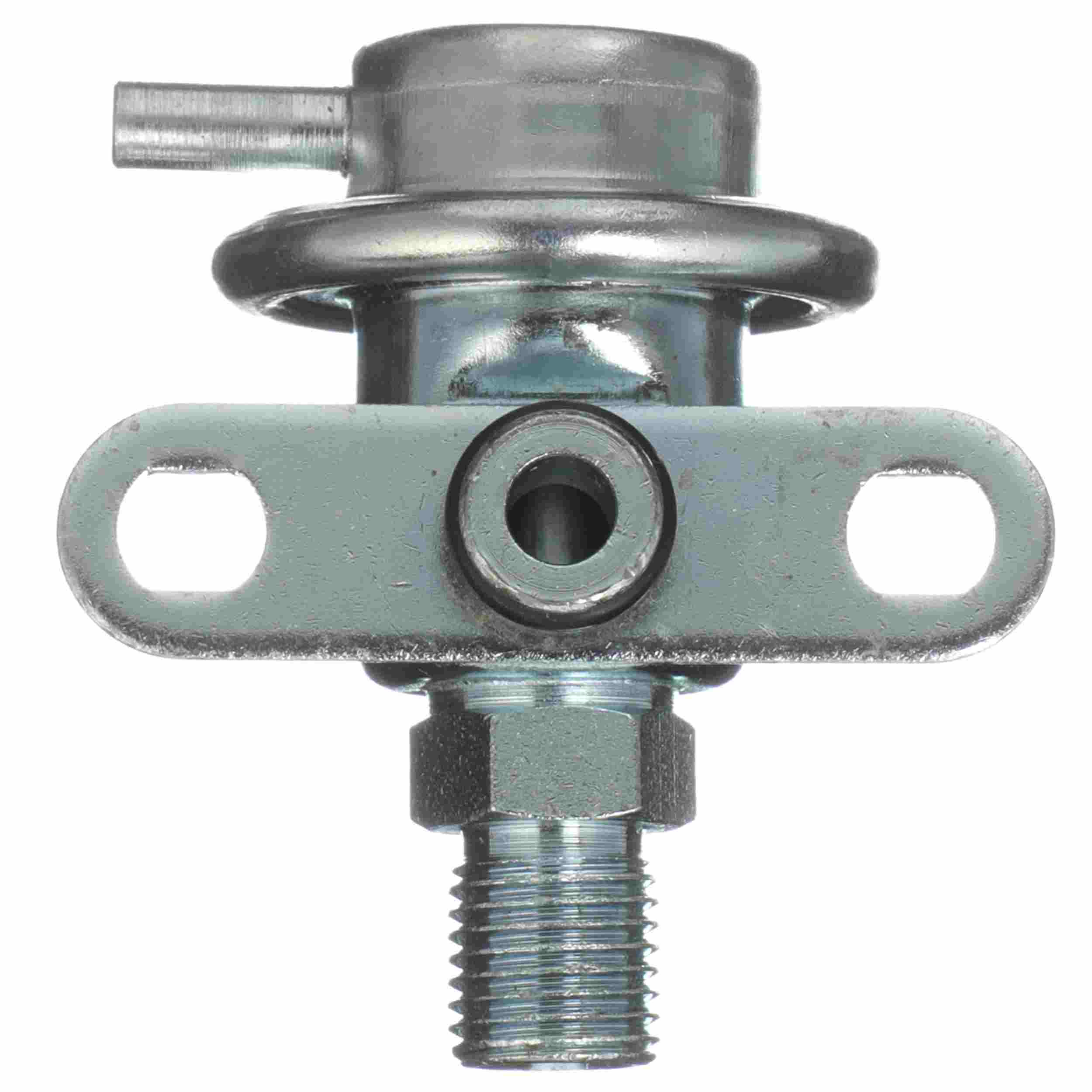 Delphi Fuel Injection Pressure Regulator FP10503