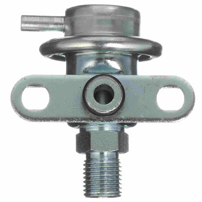 Delphi Fuel Injection Pressure Regulator FP10503