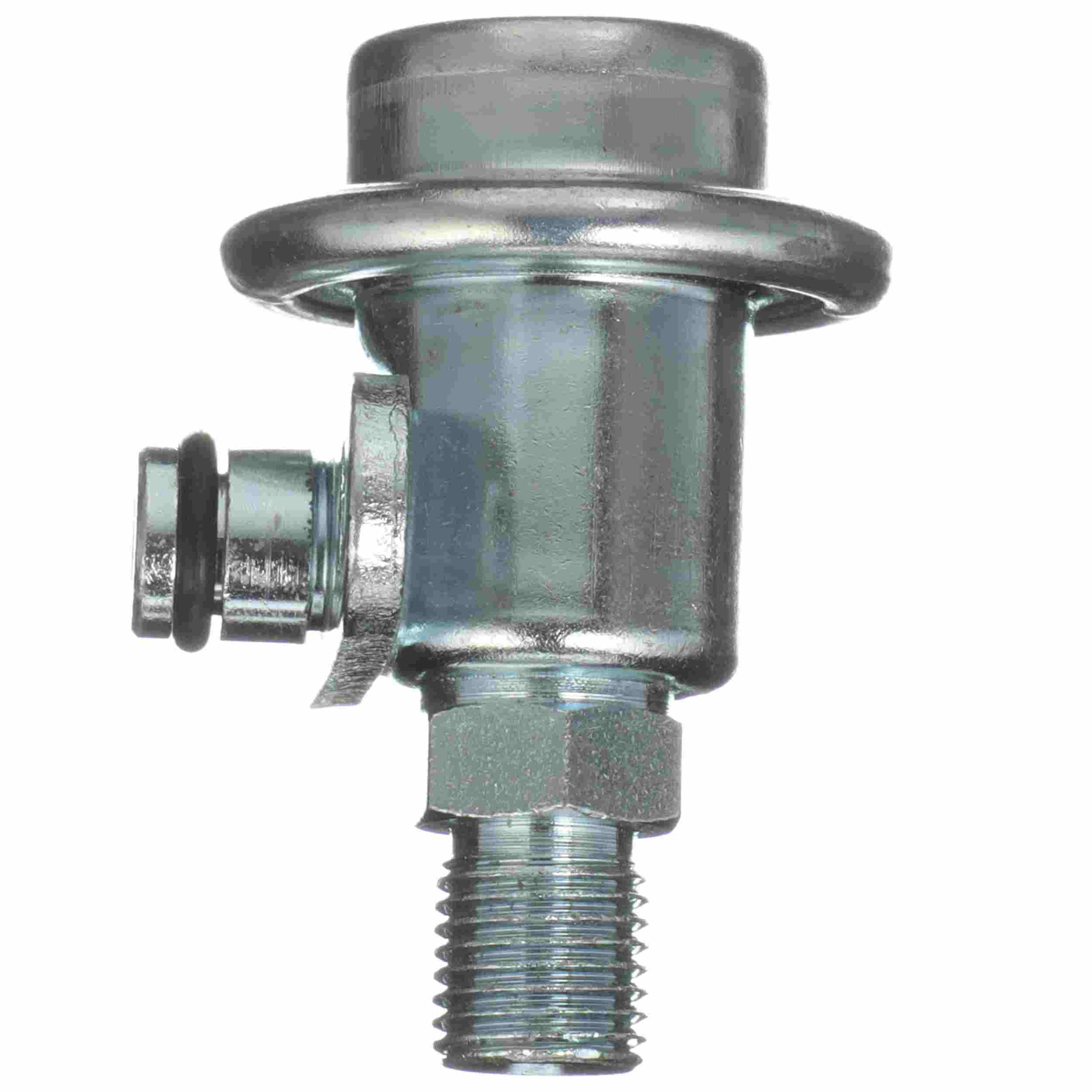 Delphi Fuel Injection Pressure Regulator FP10503