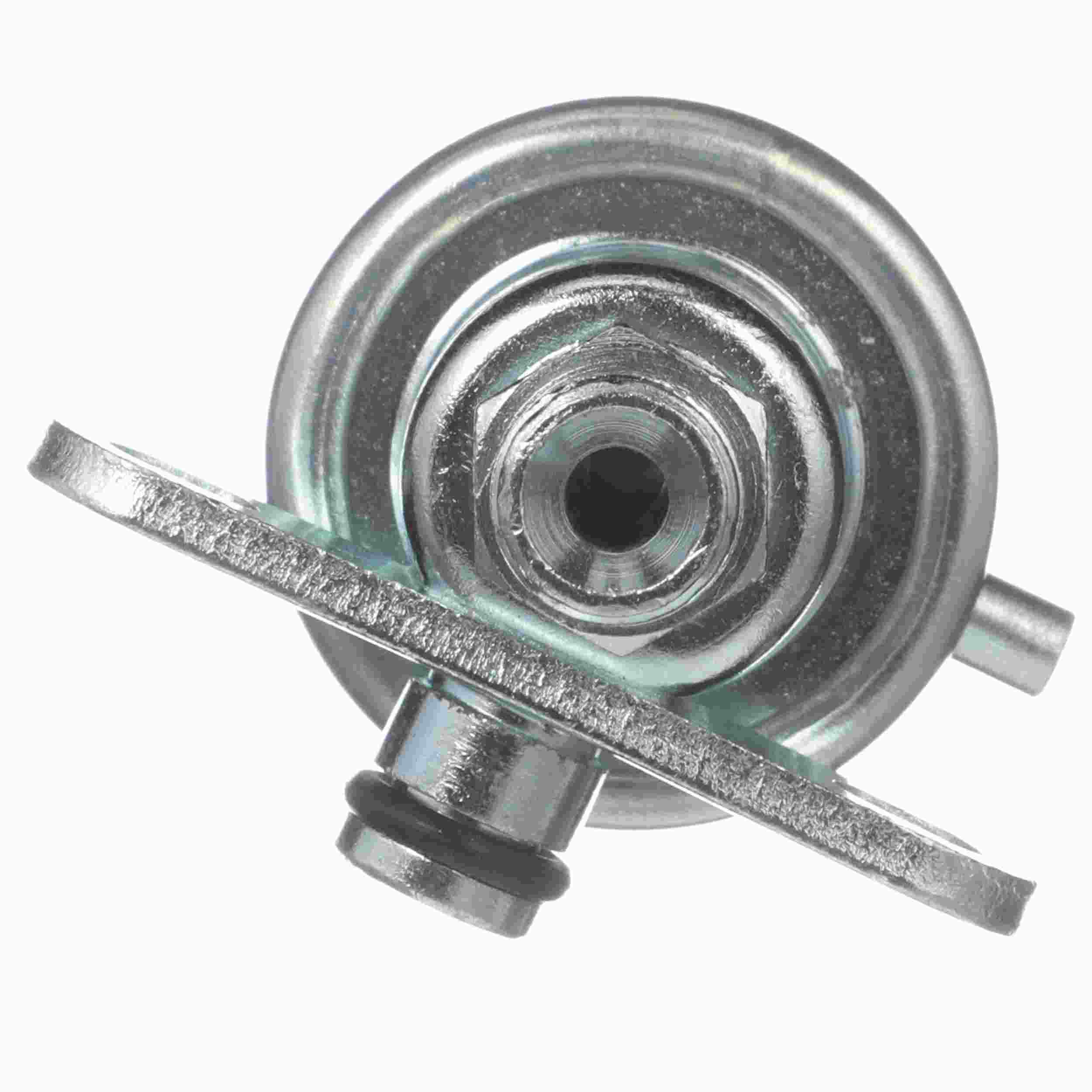Delphi Fuel Injection Pressure Regulator FP10503