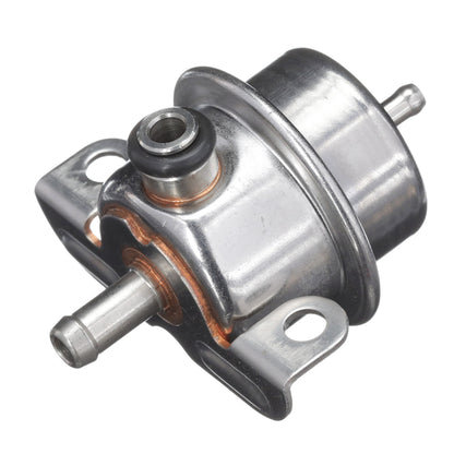 Delphi Fuel Injection Pressure Regulator FP10507