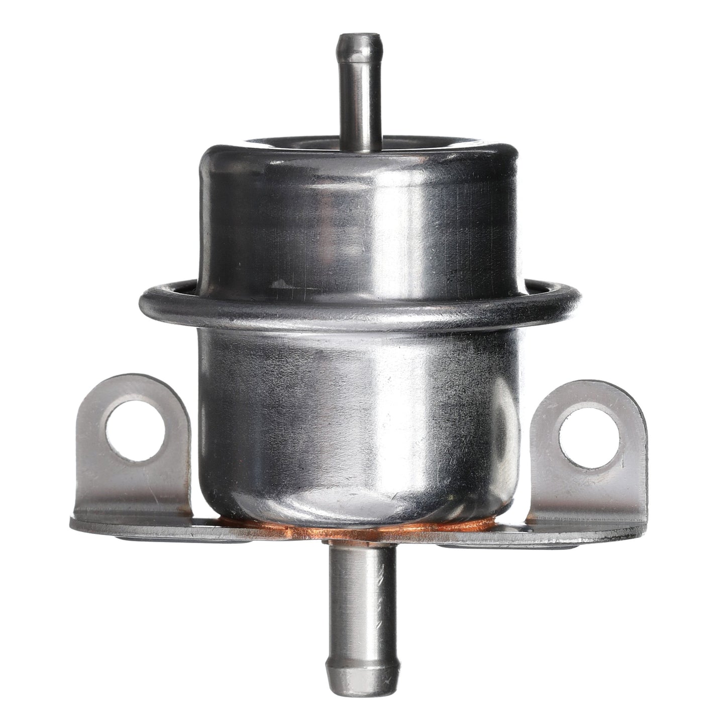 Delphi Fuel Injection Pressure Regulator FP10507