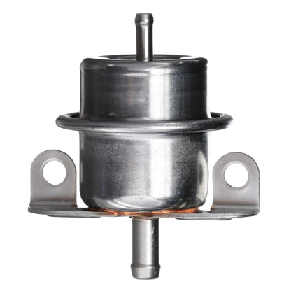 Delphi Fuel Injection Pressure Regulator FP10507