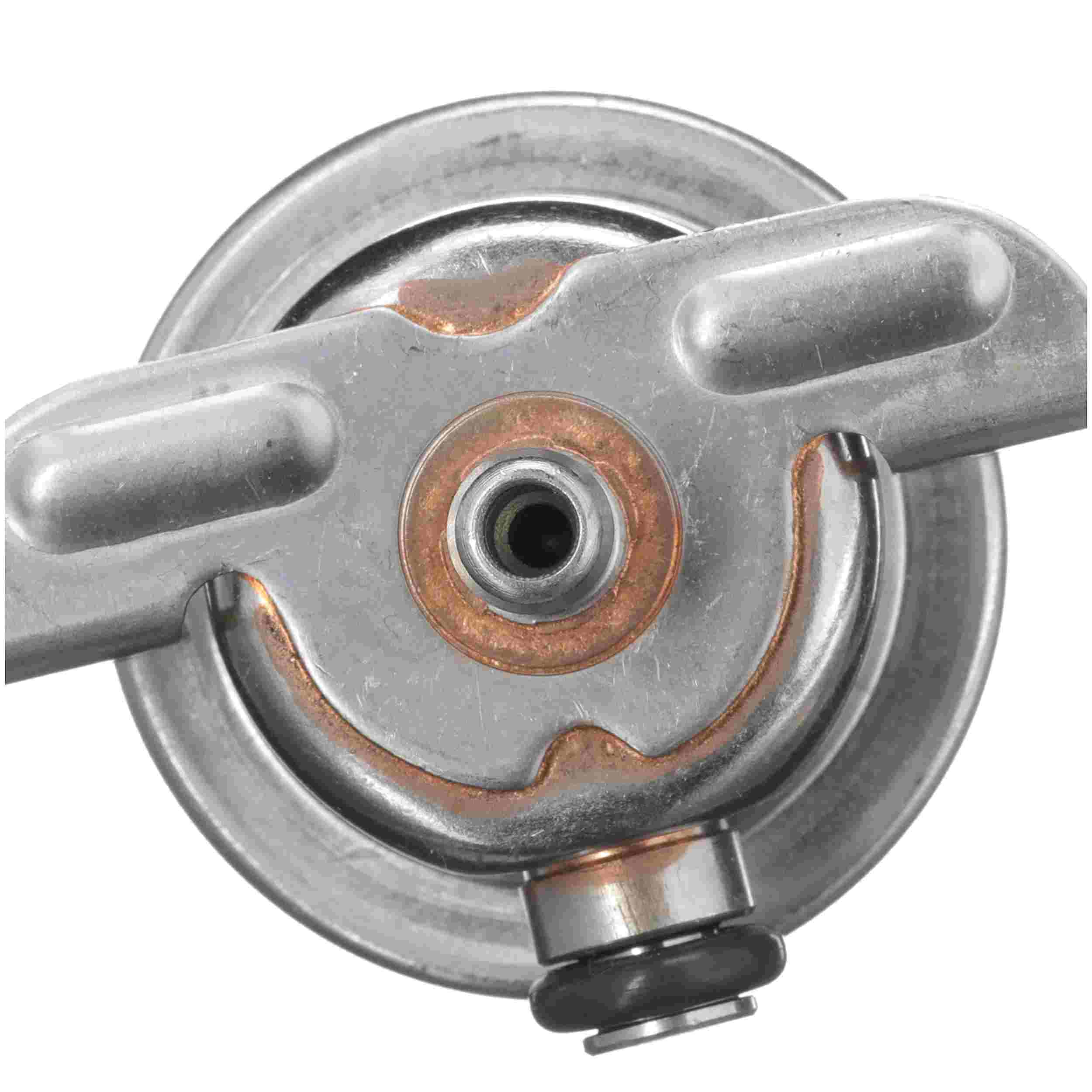Delphi Fuel Injection Pressure Regulator FP10507