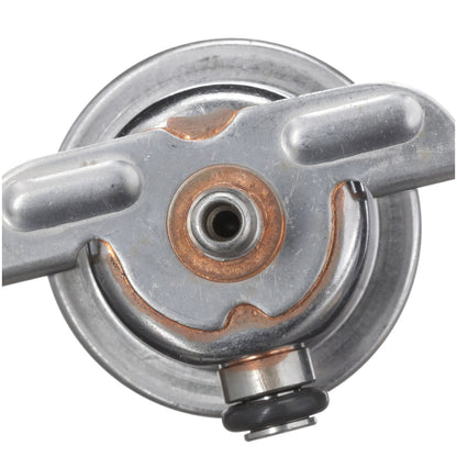 Delphi Fuel Injection Pressure Regulator FP10507