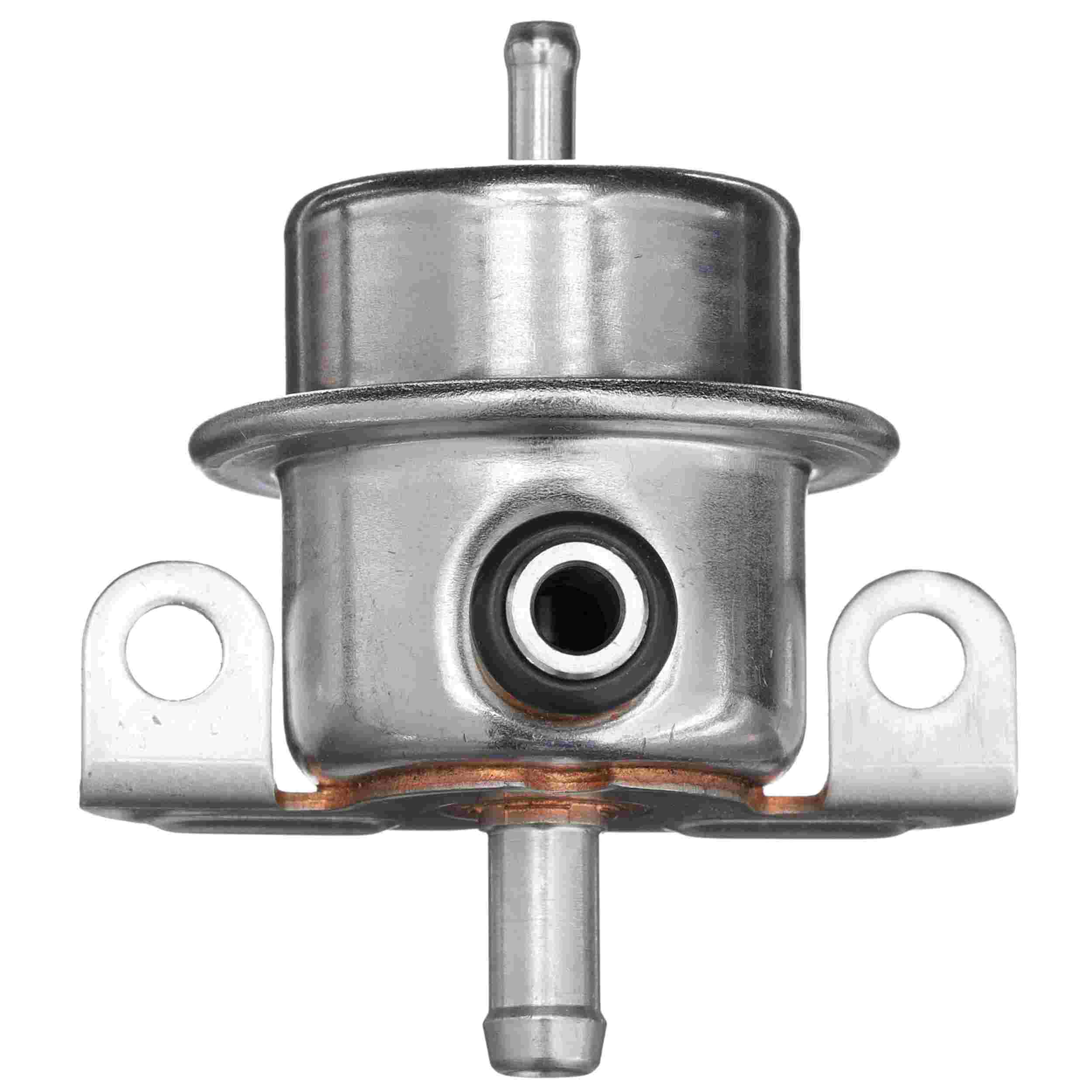 Delphi Fuel Injection Pressure Regulator FP10507