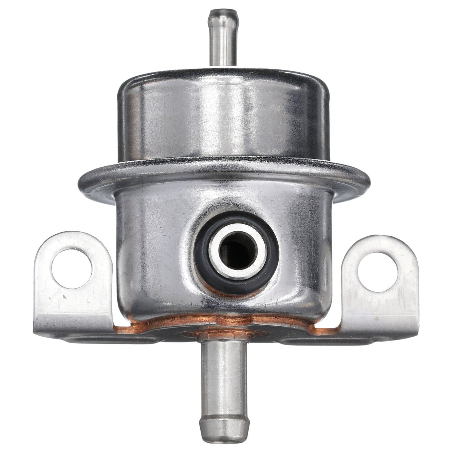 Delphi Fuel Injection Pressure Regulator FP10507