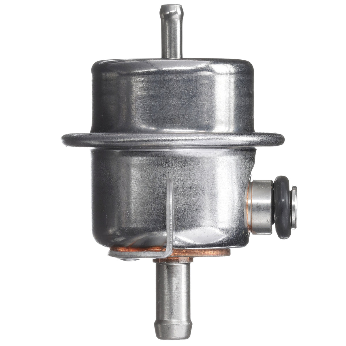 Delphi Fuel Injection Pressure Regulator FP10507